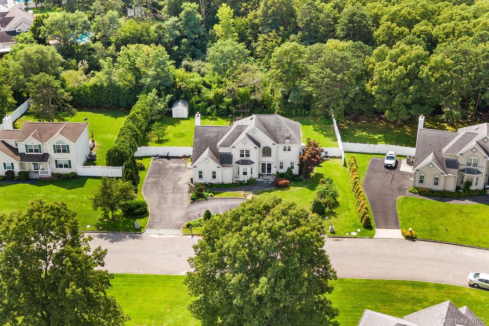 51 Jordan Drive, Brookhaven, NY, 4 Bedrooms Bedrooms, 13 Rooms Rooms,3 BathroomsBathrooms,Residential,For Rent,Jordan,0,1048249 51 Jordan Drive, Brookhaven, NY, 4 Bedrooms Bedrooms, 13 Rooms Rooms,3 BathroomsBathrooms,Residential,For Rent,Jordan,0,1048249
