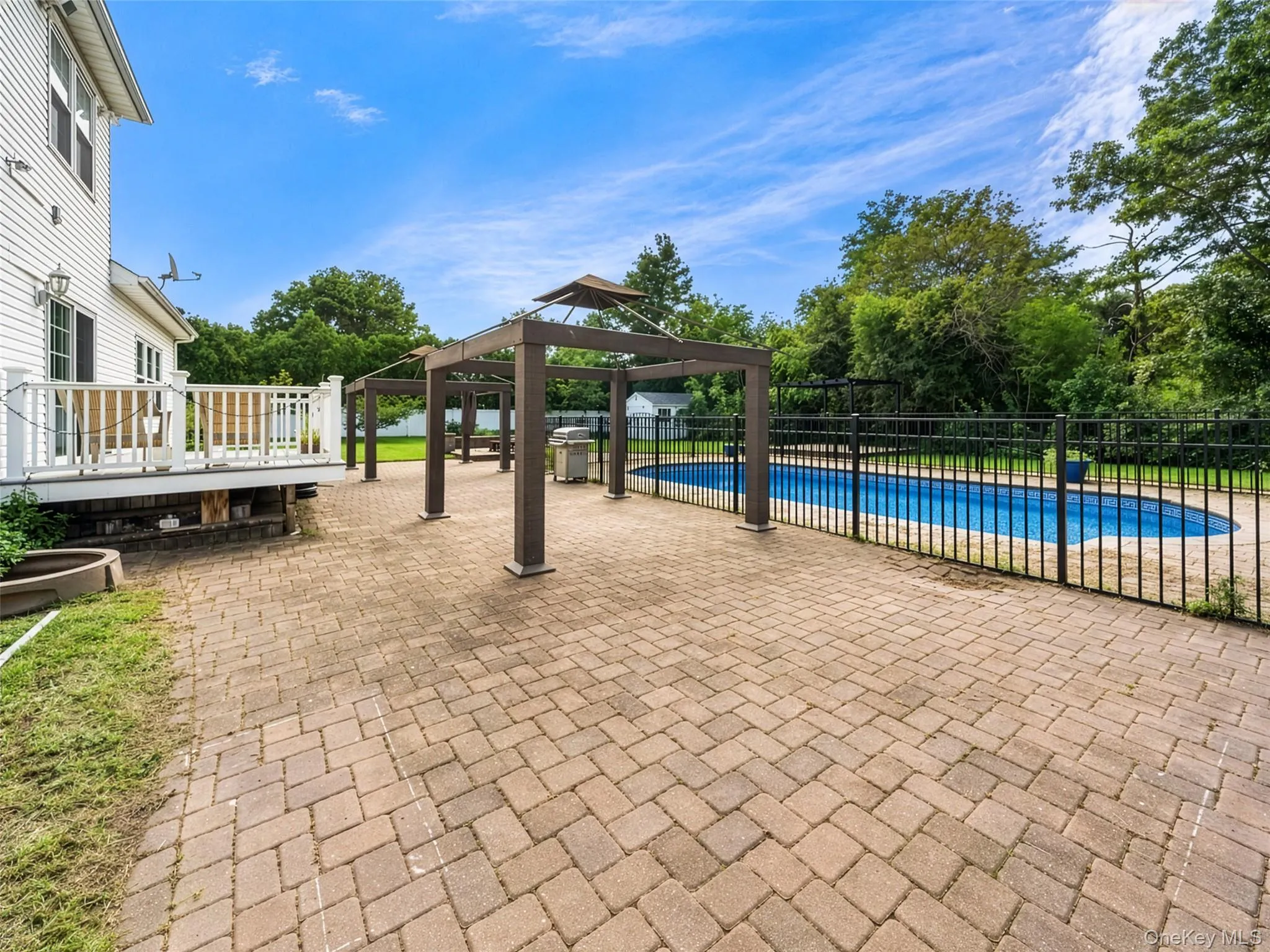 51 Jordan Drive, Brookhaven, NY, 4 Bedrooms Bedrooms, 13 Rooms Rooms,3 BathroomsBathrooms,Residential,For Rent,Jordan,0,1048249 51 Jordan Drive, Brookhaven, NY, 4 Bedrooms Bedrooms, 13 Rooms Rooms,3 BathroomsBathrooms,Residential,For Rent,Jordan,0,1048249