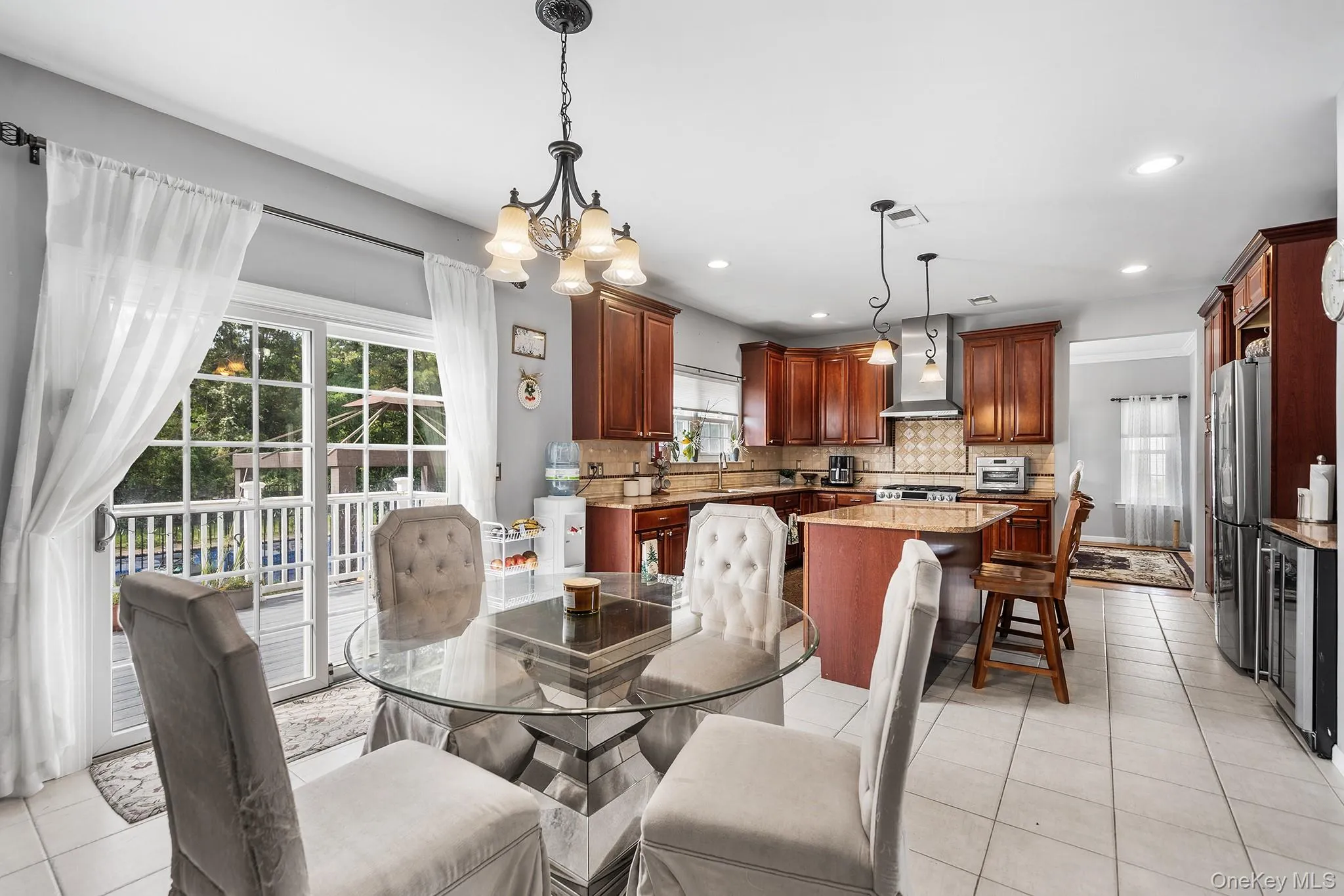 51 Jordan Drive, Brookhaven, NY, 4 Bedrooms Bedrooms, 13 Rooms Rooms,3 BathroomsBathrooms,Residential,For Rent,Jordan,0,1048249 51 Jordan Drive, Brookhaven, NY, 4 Bedrooms Bedrooms, 13 Rooms Rooms,3 BathroomsBathrooms,Residential,For Rent,Jordan,0,1048249