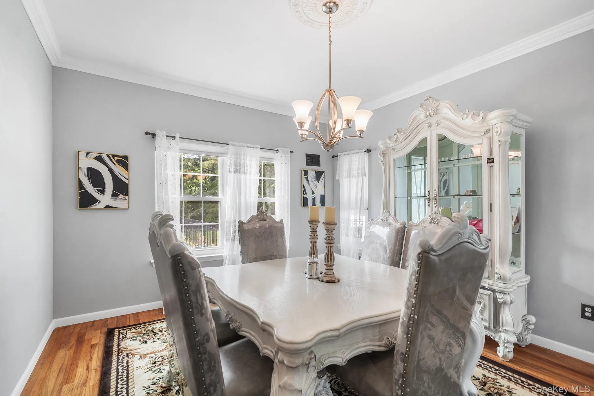 51 Jordan Drive, Brookhaven, NY, 4 Bedrooms Bedrooms, 13 Rooms Rooms,3 BathroomsBathrooms,Residential,For Rent,Jordan,0,1048249 51 Jordan Drive, Brookhaven, NY, 4 Bedrooms Bedrooms, 13 Rooms Rooms,3 BathroomsBathrooms,Residential,For Rent,Jordan,0,1048249