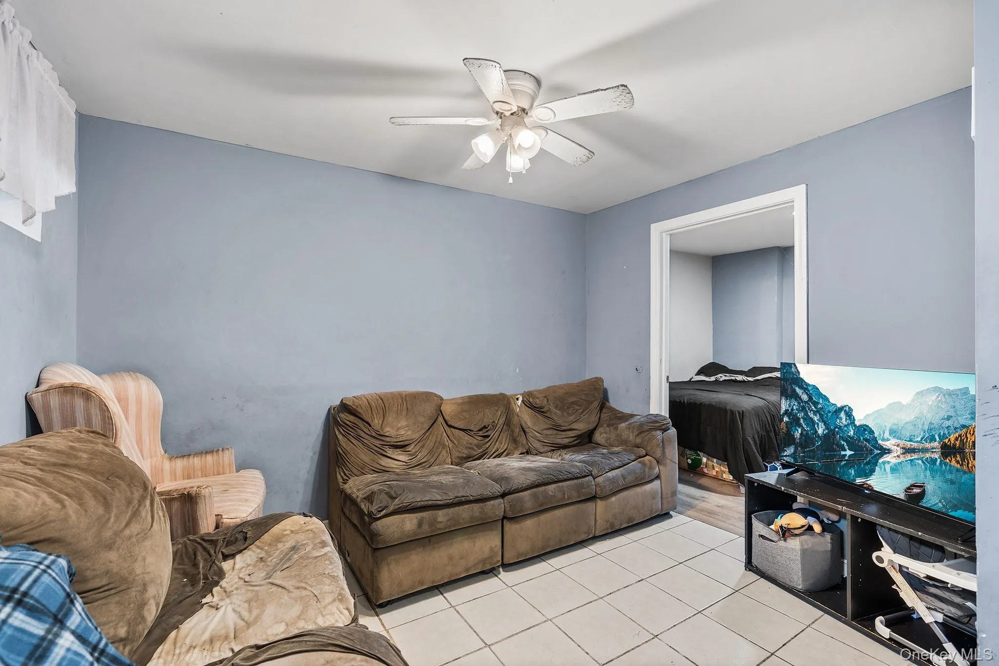 51 Jordan Drive, Brookhaven, NY, 4 Bedrooms Bedrooms, 13 Rooms Rooms,3 BathroomsBathrooms,Residential,For Rent,Jordan,0,1048249 51 Jordan Drive, Brookhaven, NY, 4 Bedrooms Bedrooms, 13 Rooms Rooms,3 BathroomsBathrooms,Residential,For Rent,Jordan,0,1048249