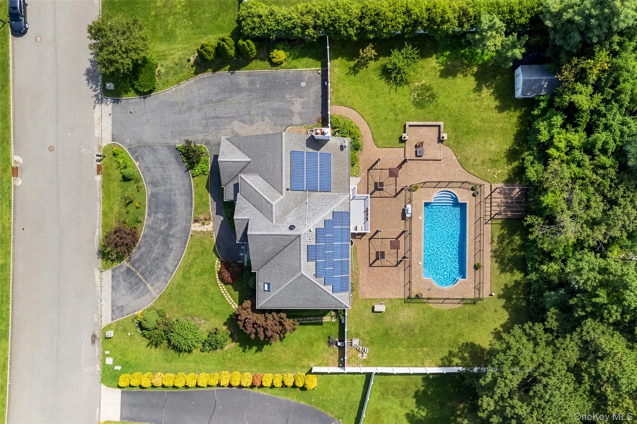 51 Jordan Drive, Brookhaven, NY, 4 Bedrooms Bedrooms, 13 Rooms Rooms,3 BathroomsBathrooms,Residential,For Rent,Jordan,0,1048249 51 Jordan Drive, Brookhaven, NY, 4 Bedrooms Bedrooms, 13 Rooms Rooms,3 BathroomsBathrooms,Residential,For Rent,Jordan,0,1048249