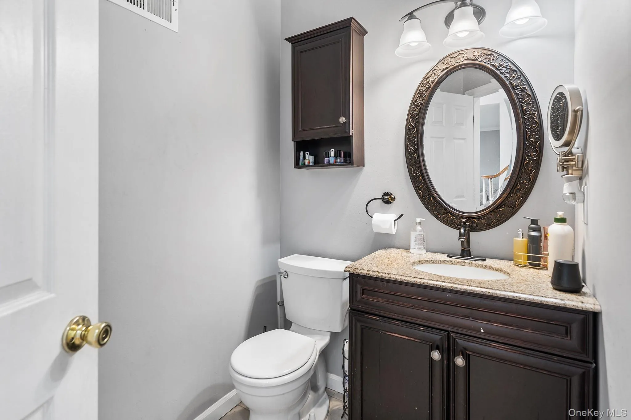 51 Jordan Drive, Brookhaven, NY, 4 Bedrooms Bedrooms, 13 Rooms Rooms,3 BathroomsBathrooms,Residential,For Rent,Jordan,0,1048249 51 Jordan Drive, Brookhaven, NY, 4 Bedrooms Bedrooms, 13 Rooms Rooms,3 BathroomsBathrooms,Residential,For Rent,Jordan,0,1048249