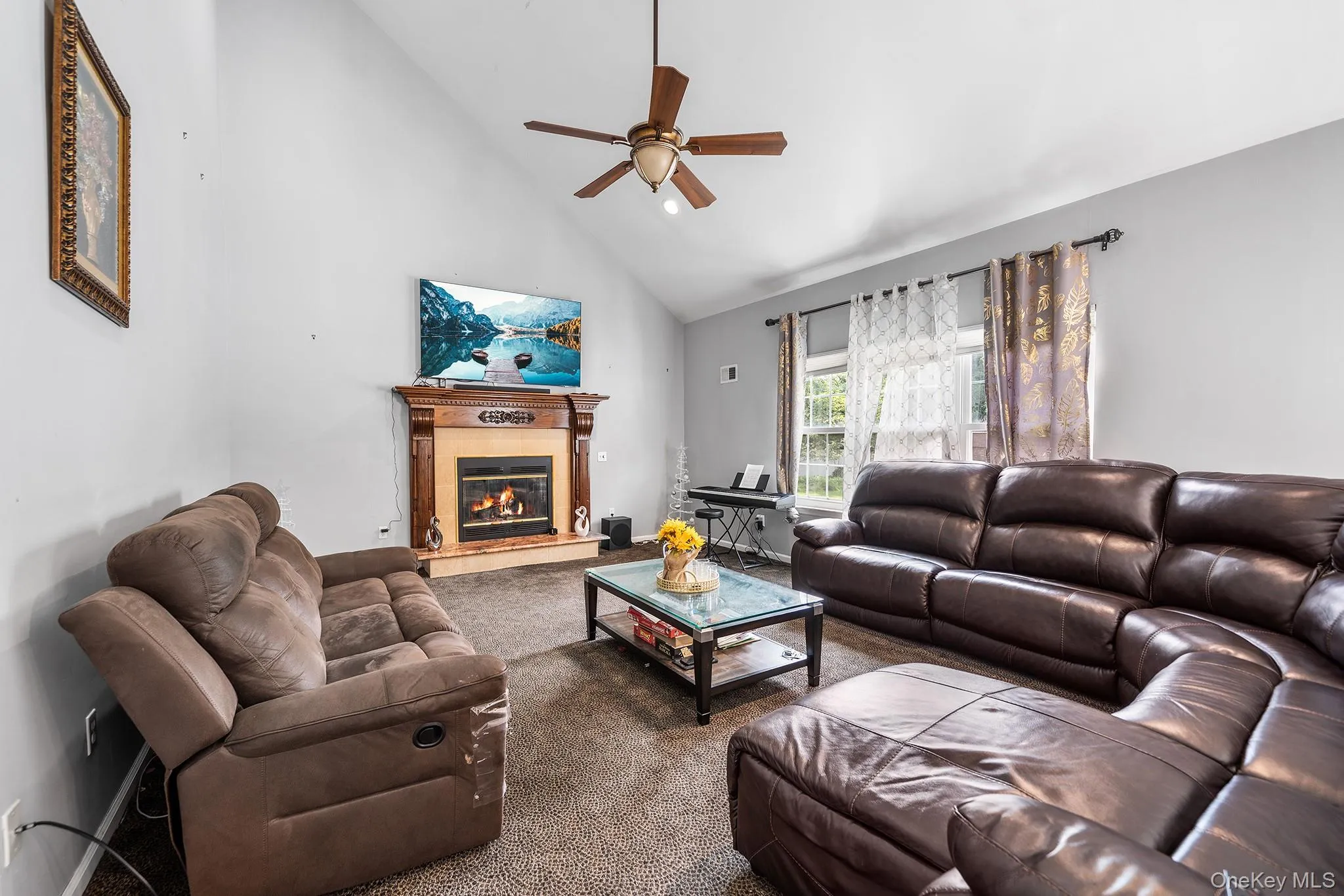51 Jordan Drive, Brookhaven, NY, 4 Bedrooms Bedrooms, 13 Rooms Rooms,3 BathroomsBathrooms,Residential,For Rent,Jordan,0,1048249 51 Jordan Drive, Brookhaven, NY, 4 Bedrooms Bedrooms, 13 Rooms Rooms,3 BathroomsBathrooms,Residential,For Rent,Jordan,0,1048249