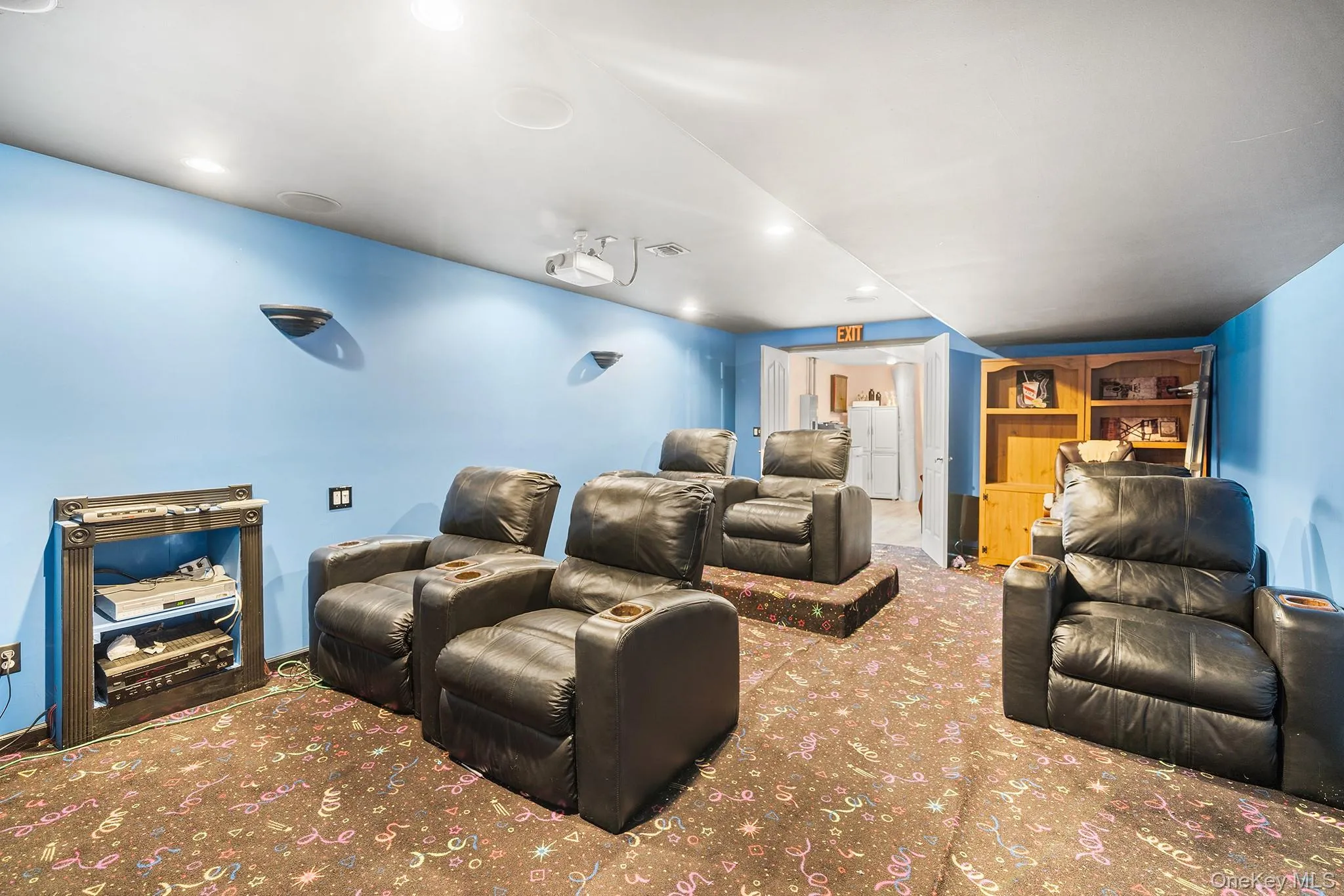 51 Jordan Drive, Brookhaven, NY, 4 Bedrooms Bedrooms, 13 Rooms Rooms,3 BathroomsBathrooms,Residential,For Rent,Jordan,0,1048249 51 Jordan Drive, Brookhaven, NY, 4 Bedrooms Bedrooms, 13 Rooms Rooms,3 BathroomsBathrooms,Residential,For Rent,Jordan,0,1048249