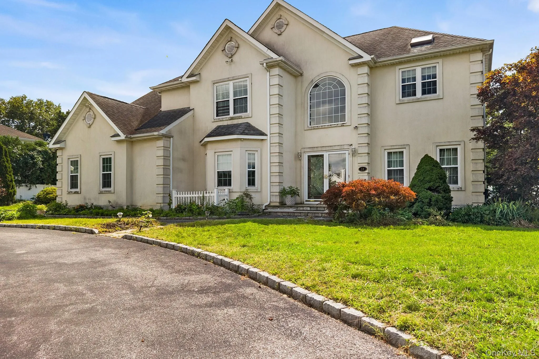 51 Jordan Drive, Brookhaven, NY, 4 Bedrooms Bedrooms, 13 Rooms Rooms,3 BathroomsBathrooms,Residential,For Rent,Jordan,0,1048249 51 Jordan Drive, Brookhaven, NY, 4 Bedrooms Bedrooms, 13 Rooms Rooms,3 BathroomsBathrooms,Residential,For Rent,Jordan,0,1048249