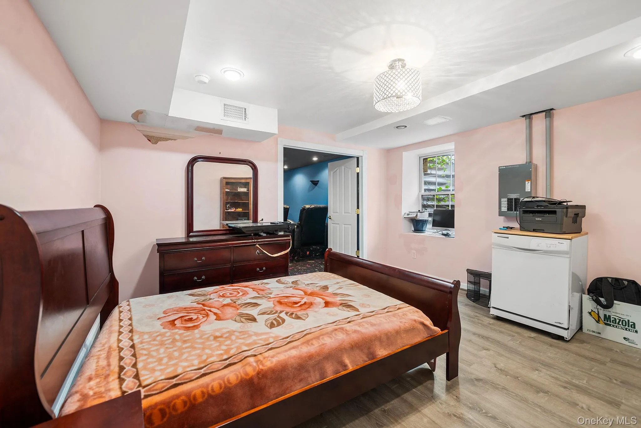 51 Jordan Drive, Brookhaven, NY, 4 Bedrooms Bedrooms, 13 Rooms Rooms,3 BathroomsBathrooms,Residential,For Rent,Jordan,0,1048249 51 Jordan Drive, Brookhaven, NY, 4 Bedrooms Bedrooms, 13 Rooms Rooms,3 BathroomsBathrooms,Residential,For Rent,Jordan,0,1048249