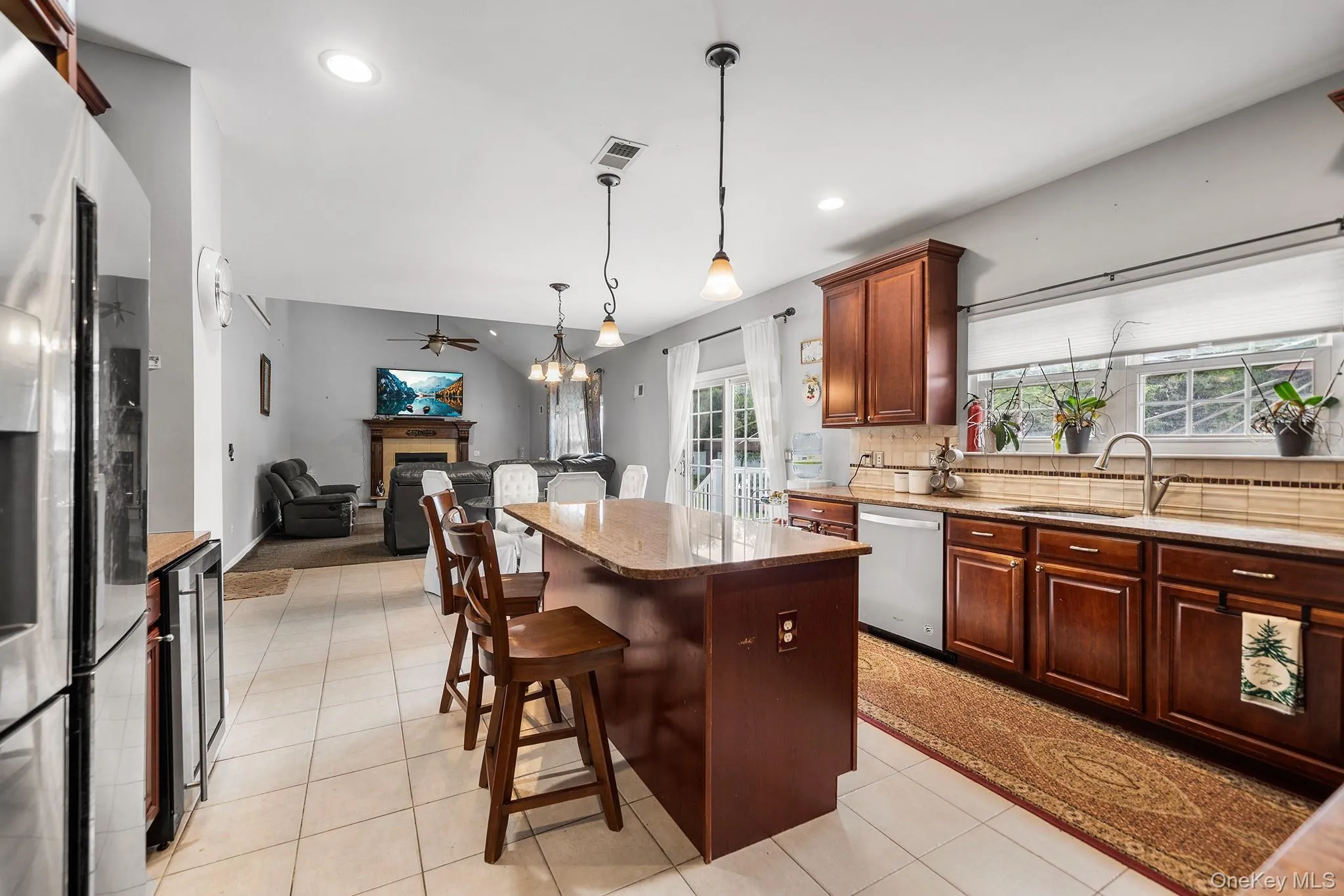 51 Jordan Drive, Brookhaven, NY, 4 Bedrooms Bedrooms, 13 Rooms Rooms,3 BathroomsBathrooms,Residential,For Rent,Jordan,0,1048249 51 Jordan Drive, Brookhaven, NY, 4 Bedrooms Bedrooms, 13 Rooms Rooms,3 BathroomsBathrooms,Residential,For Rent,Jordan,0,1048249