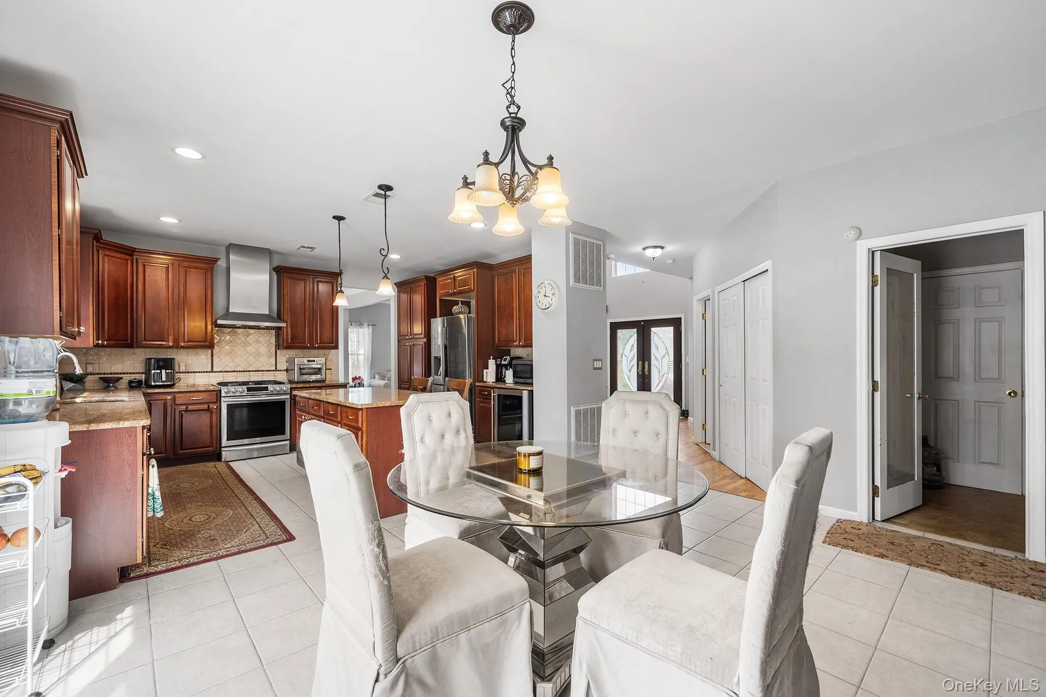 51 Jordan Drive, Brookhaven, NY, 4 Bedrooms Bedrooms, 13 Rooms Rooms,3 BathroomsBathrooms,Residential,For Rent,Jordan,0,1048249 51 Jordan Drive, Brookhaven, NY, 4 Bedrooms Bedrooms, 13 Rooms Rooms,3 BathroomsBathrooms,Residential,For Rent,Jordan,0,1048249