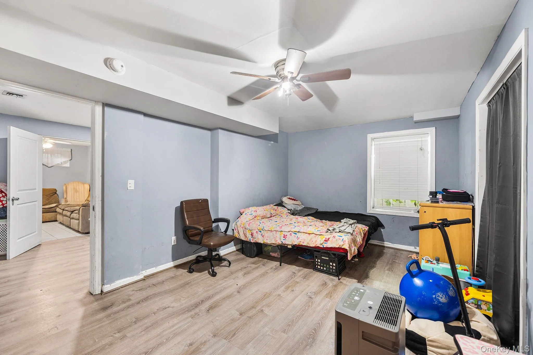 51 Jordan Drive, Brookhaven, NY, 4 Bedrooms Bedrooms, 13 Rooms Rooms,3 BathroomsBathrooms,Residential,For Rent,Jordan,0,1048249 51 Jordan Drive, Brookhaven, NY, 4 Bedrooms Bedrooms, 13 Rooms Rooms,3 BathroomsBathrooms,Residential,For Rent,Jordan,0,1048249