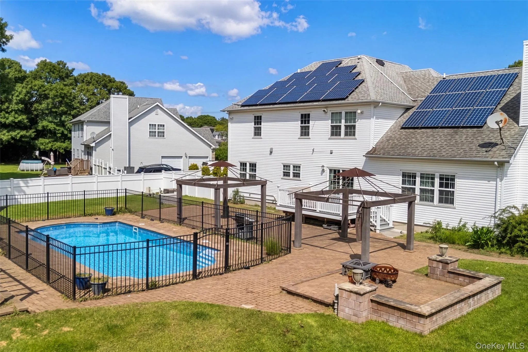 51 Jordan Drive, Brookhaven, NY, 4 Bedrooms Bedrooms, 13 Rooms Rooms,3 BathroomsBathrooms,Residential,For Rent,Jordan,0,1048249 51 Jordan Drive, Brookhaven, NY, 4 Bedrooms Bedrooms, 13 Rooms Rooms,3 BathroomsBathrooms,Residential,For Rent,Jordan,0,1048249