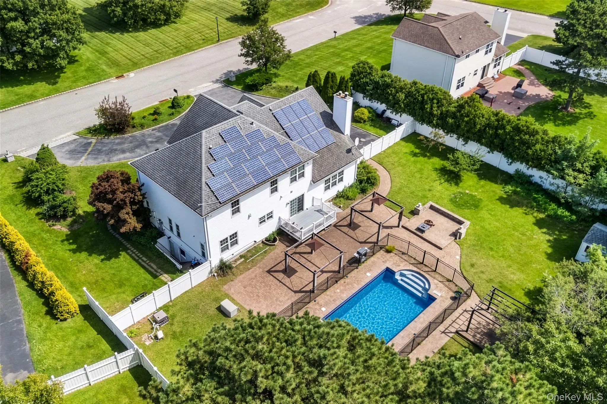 51 Jordan Drive, Brookhaven, NY, 4 Bedrooms Bedrooms, 13 Rooms Rooms,3 BathroomsBathrooms,Residential,For Rent,Jordan,0,1048249 51 Jordan Drive, Brookhaven, NY, 4 Bedrooms Bedrooms, 13 Rooms Rooms,3 BathroomsBathrooms,Residential,For Rent,Jordan,0,1048249