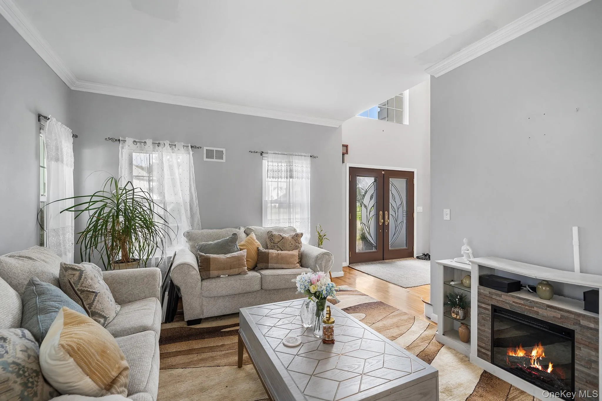 51 Jordan Drive, Brookhaven, NY, 4 Bedrooms Bedrooms, 13 Rooms Rooms,3 BathroomsBathrooms,Residential,For Rent,Jordan,0,1048249 51 Jordan Drive, Brookhaven, NY, 4 Bedrooms Bedrooms, 13 Rooms Rooms,3 BathroomsBathrooms,Residential,For Rent,Jordan,0,1048249