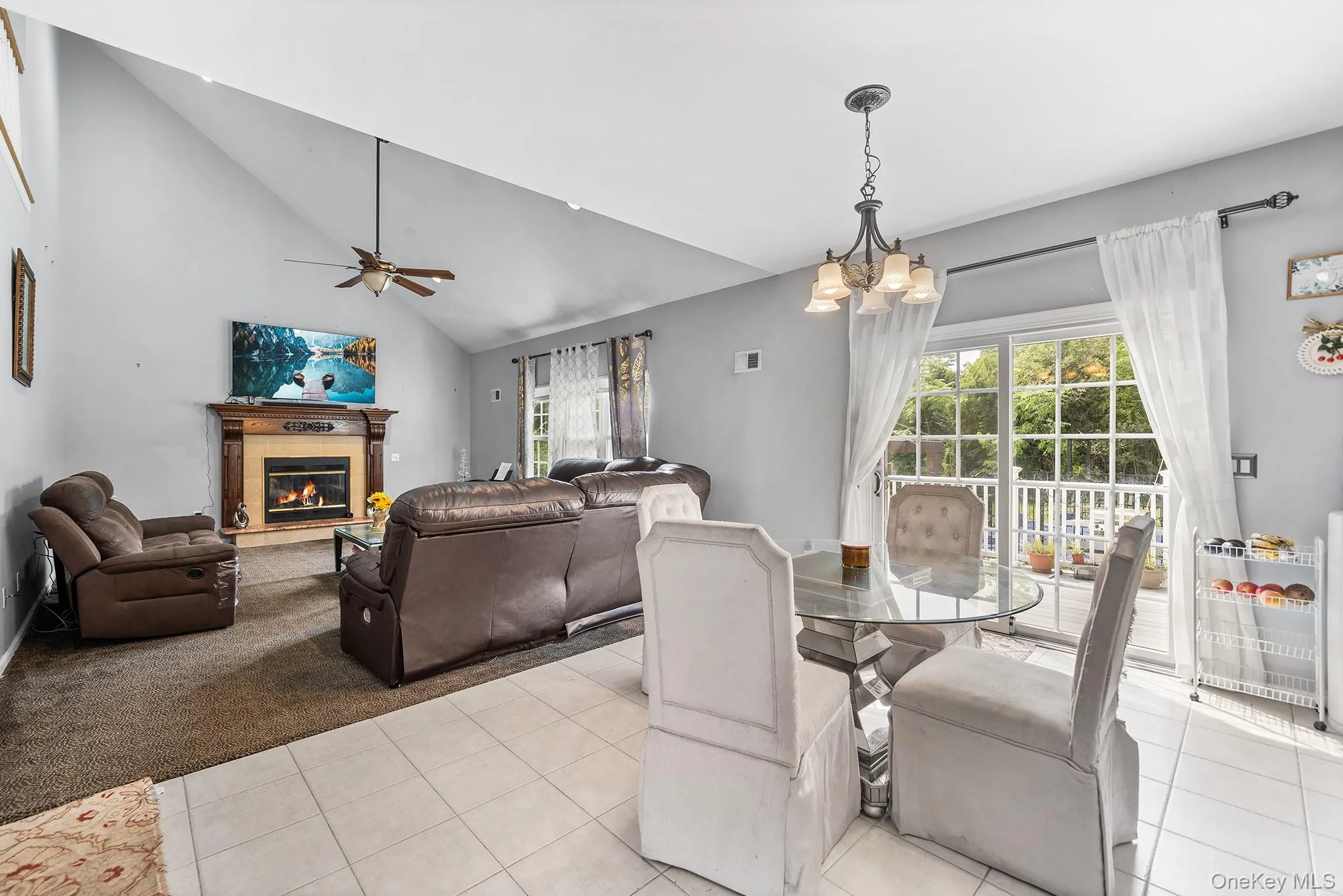 51 Jordan Drive, Brookhaven, NY, 4 Bedrooms Bedrooms, 13 Rooms Rooms,3 BathroomsBathrooms,Residential,For Rent,Jordan,0,1048249 51 Jordan Drive, Brookhaven, NY, 4 Bedrooms Bedrooms, 13 Rooms Rooms,3 BathroomsBathrooms,Residential,For Rent,Jordan,0,1048249