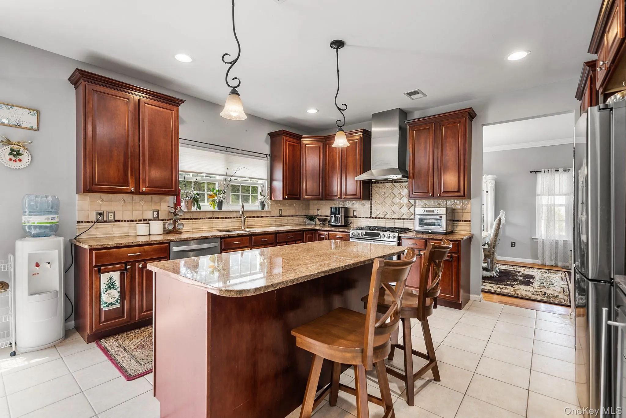 51 Jordan Drive, Brookhaven, NY, 4 Bedrooms Bedrooms, 13 Rooms Rooms,3 BathroomsBathrooms,Residential,For Rent,Jordan,0,1048249 51 Jordan Drive, Brookhaven, NY, 4 Bedrooms Bedrooms, 13 Rooms Rooms,3 BathroomsBathrooms,Residential,For Rent,Jordan,0,1048249