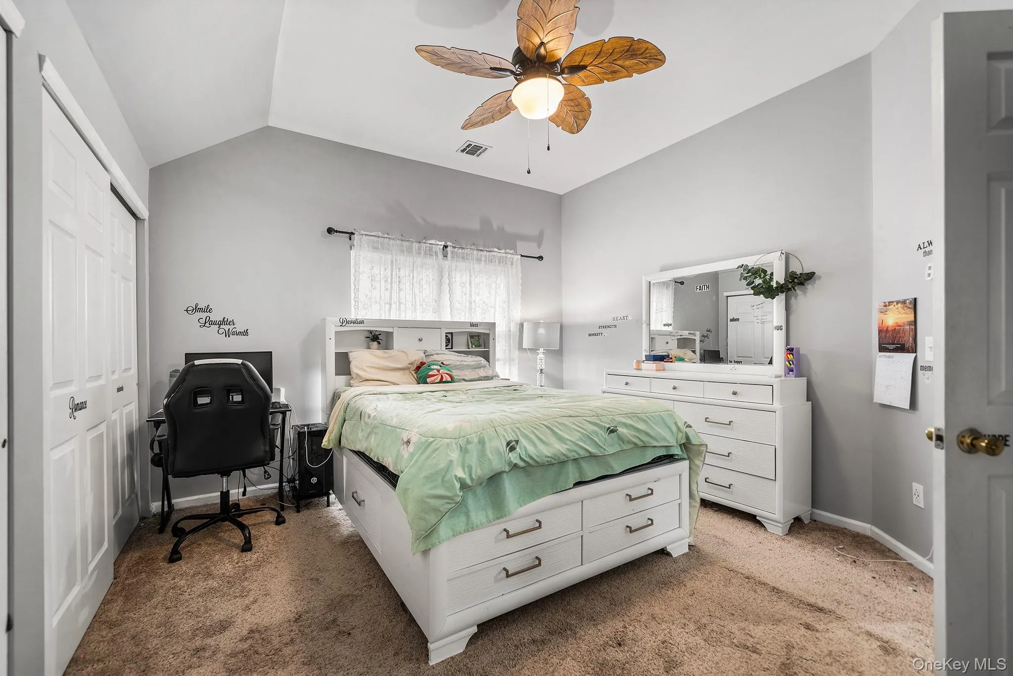 51 Jordan Drive, Brookhaven, NY, 4 Bedrooms Bedrooms, 13 Rooms Rooms,3 BathroomsBathrooms,Residential,For Rent,Jordan,0,1048249 51 Jordan Drive, Brookhaven, NY, 4 Bedrooms Bedrooms, 13 Rooms Rooms,3 BathroomsBathrooms,Residential,For Rent,Jordan,0,1048249