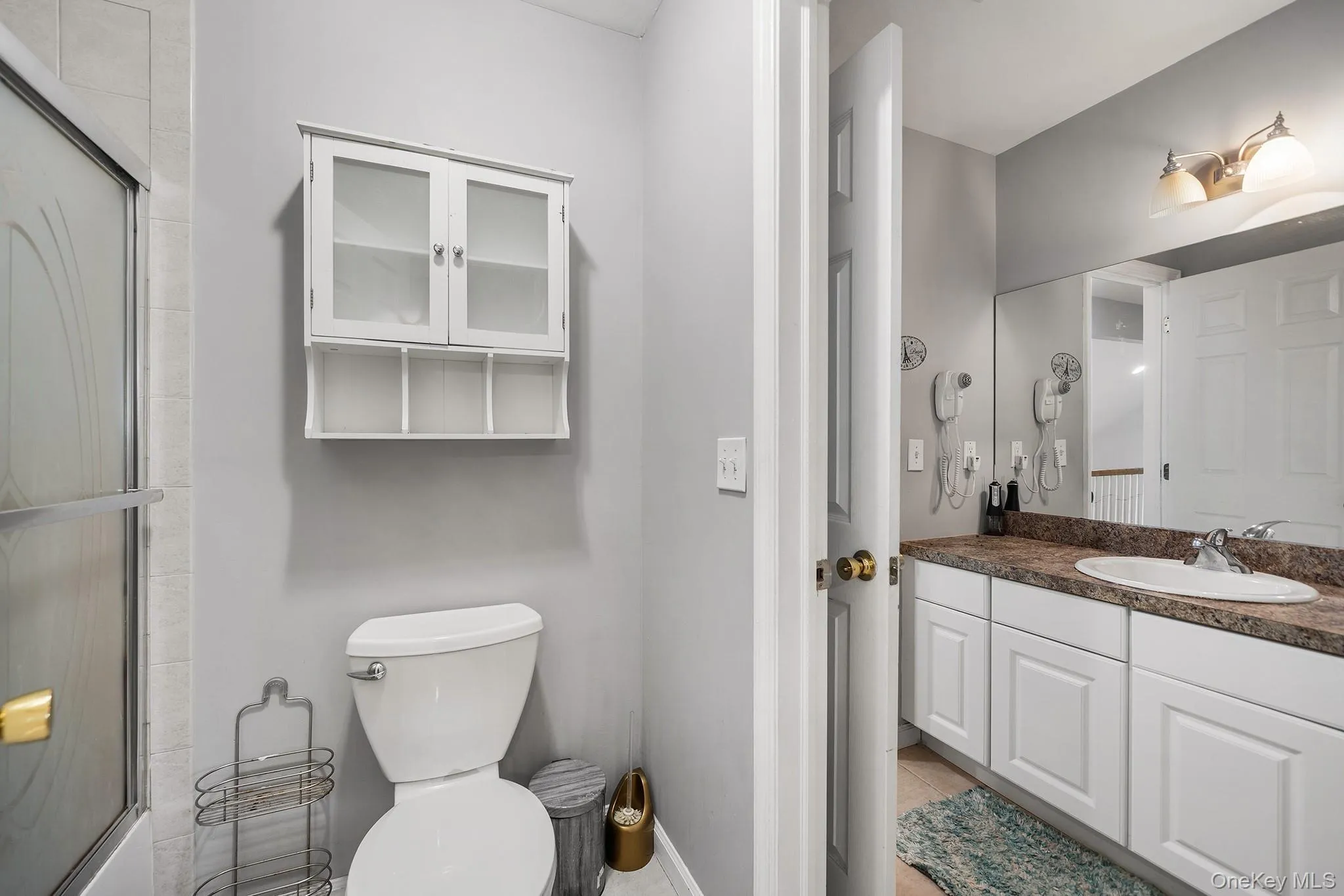 51 Jordan Drive, Brookhaven, NY, 4 Bedrooms Bedrooms, 13 Rooms Rooms,3 BathroomsBathrooms,Residential,For Rent,Jordan,0,1048249 51 Jordan Drive, Brookhaven, NY, 4 Bedrooms Bedrooms, 13 Rooms Rooms,3 BathroomsBathrooms,Residential,For Rent,Jordan,0,1048249