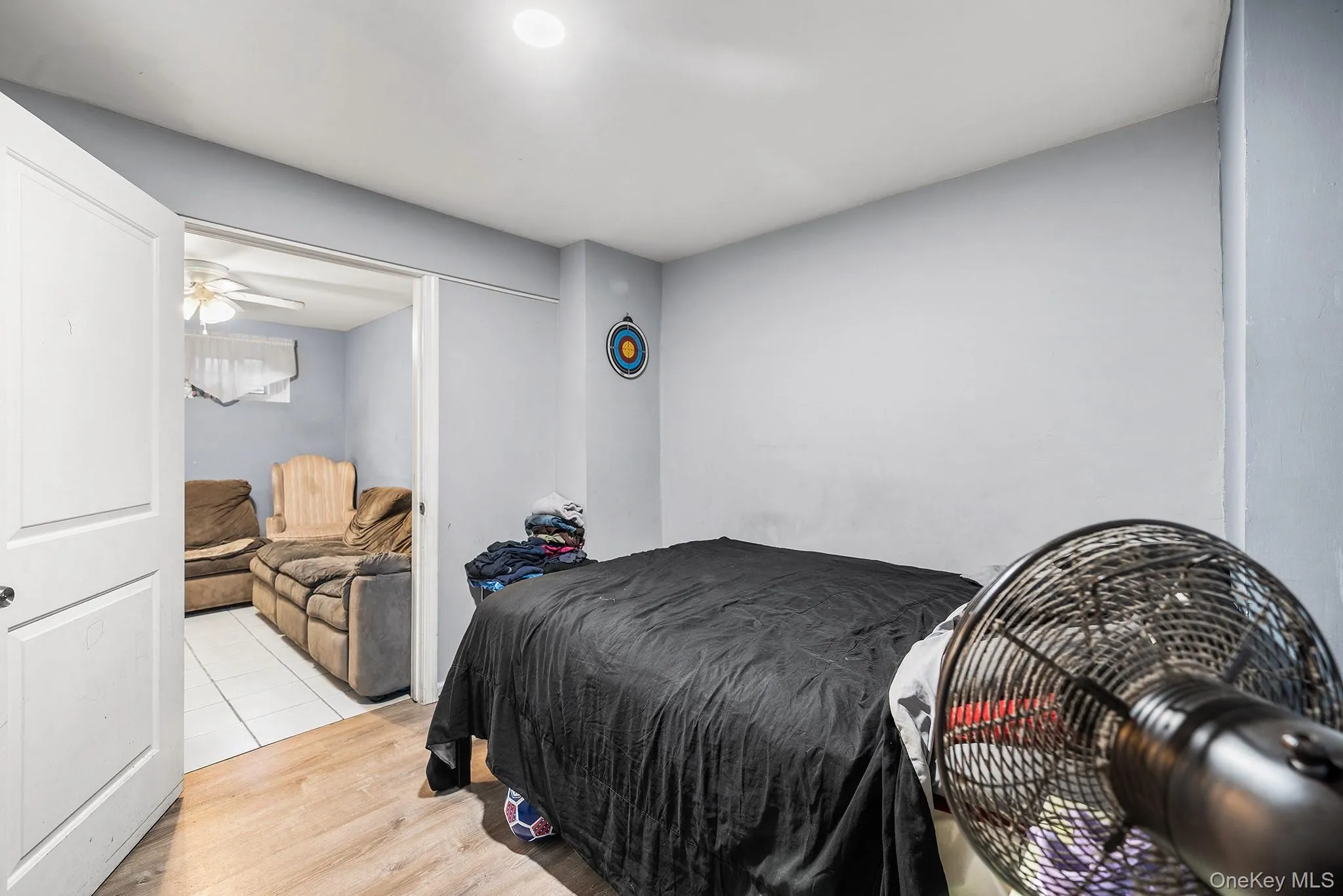 51 Jordan Drive, Brookhaven, NY, 4 Bedrooms Bedrooms, 13 Rooms Rooms,3 BathroomsBathrooms,Residential,For Rent,Jordan,0,1048249 51 Jordan Drive, Brookhaven, NY, 4 Bedrooms Bedrooms, 13 Rooms Rooms,3 BathroomsBathrooms,Residential,For Rent,Jordan,0,1048249