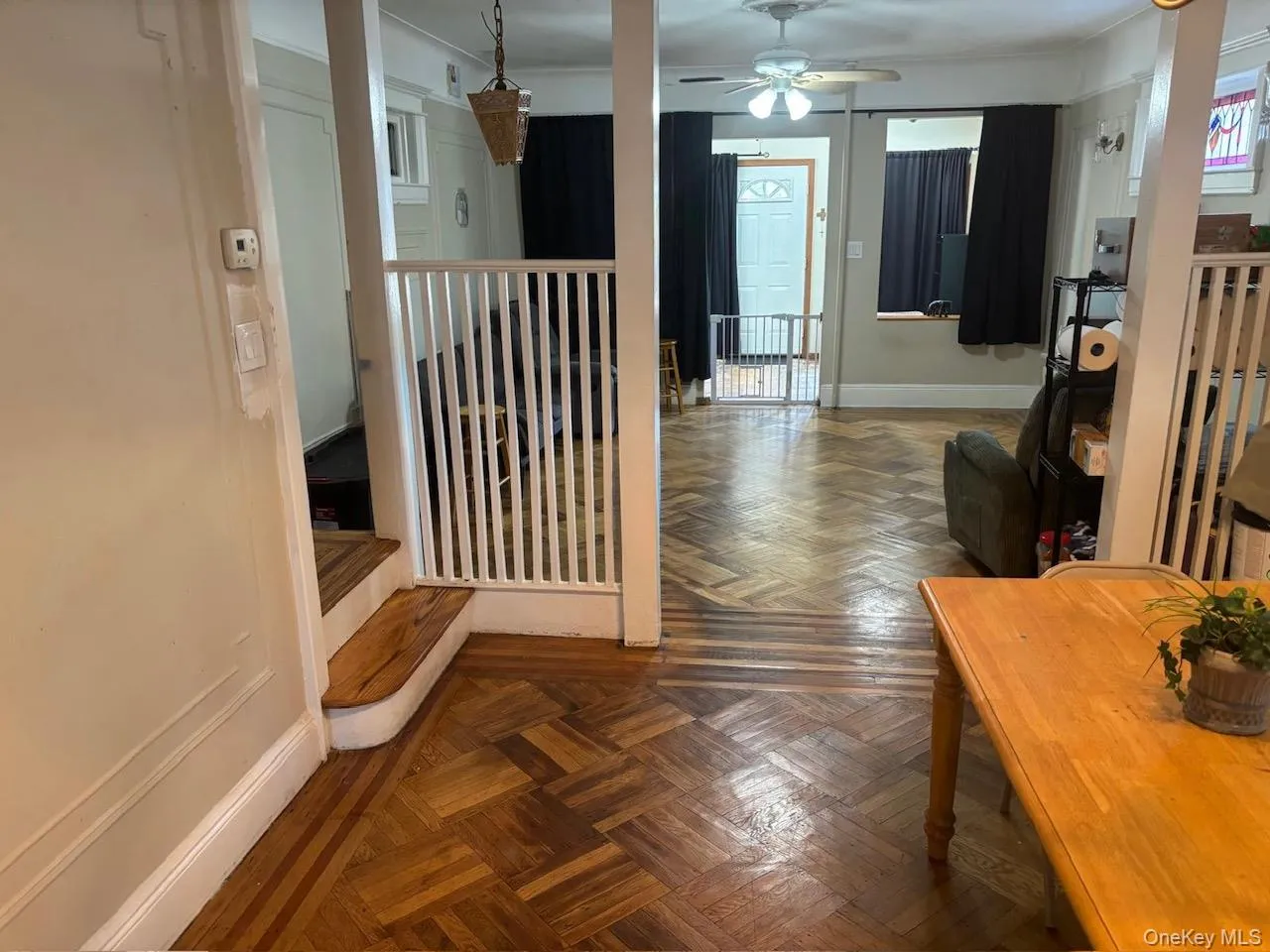 121-13 Hillside Avenue, New York, NY, 4 Bedrooms Bedrooms, 8 Rooms Rooms,1 BathroomBathrooms,Residential,For Rent,Hillside,0,1048250 121-13 Hillside Avenue, New York, NY, 4 Bedrooms Bedrooms, 8 Rooms Rooms,1 BathroomBathrooms,Residential,For Rent,Hillside,0,1048250