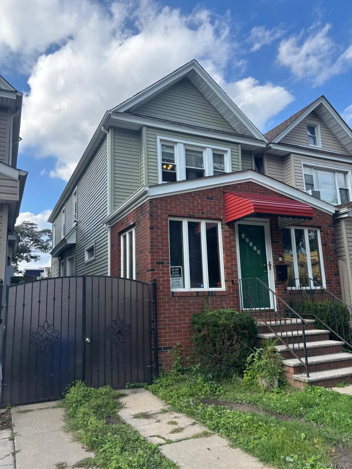 121-13 Hillside Avenue, New York, NY, 4 Bedrooms Bedrooms, 8 Rooms Rooms,1 BathroomBathrooms,Residential,For Rent,Hillside,0,1048250 121-13 Hillside Avenue, New York, NY, 4 Bedrooms Bedrooms, 8 Rooms Rooms,1 BathroomBathrooms,Residential,For Rent,Hillside,0,1048250