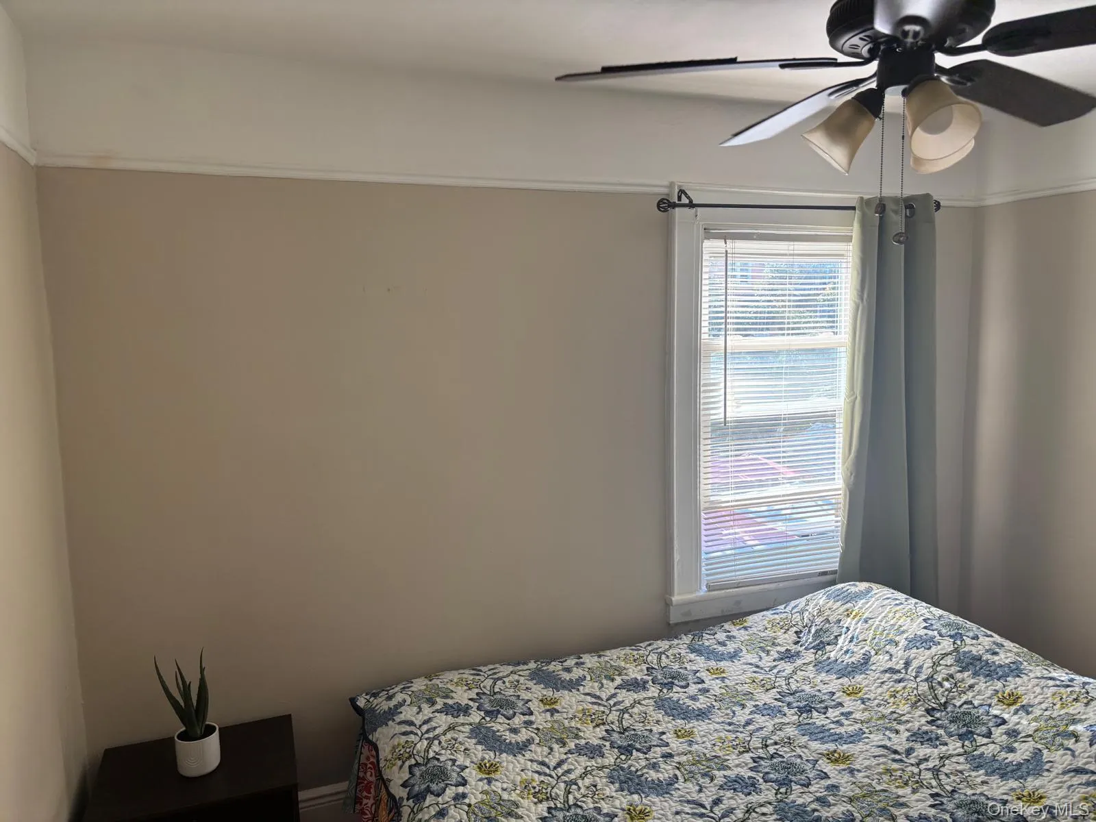 121-13 Hillside Avenue, New York, NY, 4 Bedrooms Bedrooms, 8 Rooms Rooms,1 BathroomBathrooms,Residential,For Rent,Hillside,0,1048250 121-13 Hillside Avenue, New York, NY, 4 Bedrooms Bedrooms, 8 Rooms Rooms,1 BathroomBathrooms,Residential,For Rent,Hillside,0,1048250