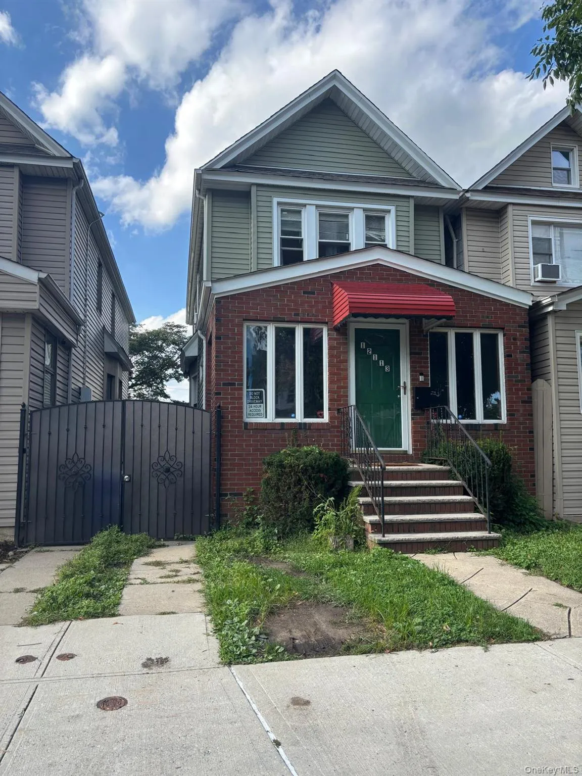 121-13 Hillside Avenue, New York, NY, 4 Bedrooms Bedrooms, 8 Rooms Rooms,1 BathroomBathrooms,Residential,For Rent,Hillside,0,1048250 121-13 Hillside Avenue, New York, NY, 4 Bedrooms Bedrooms, 8 Rooms Rooms,1 BathroomBathrooms,Residential,For Rent,Hillside,0,1048250