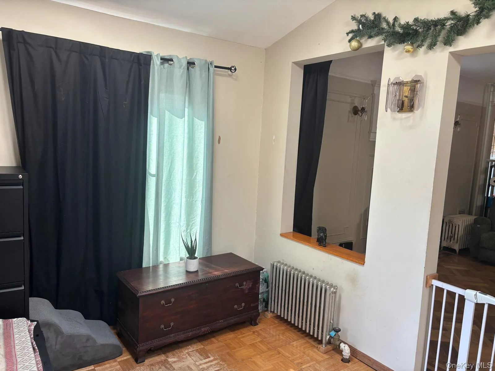 121-13 Hillside Avenue, New York, NY, 4 Bedrooms Bedrooms, 8 Rooms Rooms,1 BathroomBathrooms,Residential,For Rent,Hillside,0,1048250 121-13 Hillside Avenue, New York, NY, 4 Bedrooms Bedrooms, 8 Rooms Rooms,1 BathroomBathrooms,Residential,For Rent,Hillside,0,1048250