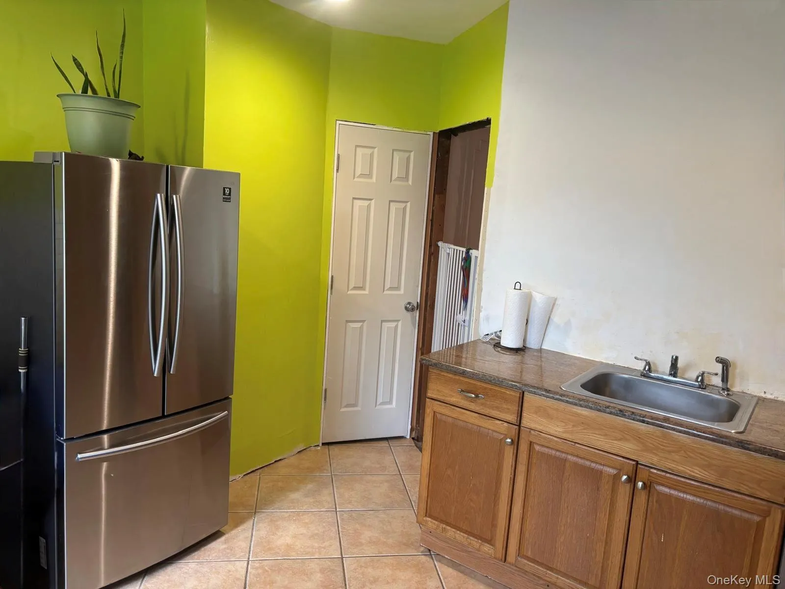 121-13 Hillside Avenue, New York, NY, 4 Bedrooms Bedrooms, 8 Rooms Rooms,1 BathroomBathrooms,Residential,For Rent,Hillside,0,1048250 121-13 Hillside Avenue, New York, NY, 4 Bedrooms Bedrooms, 8 Rooms Rooms,1 BathroomBathrooms,Residential,For Rent,Hillside,0,1048250