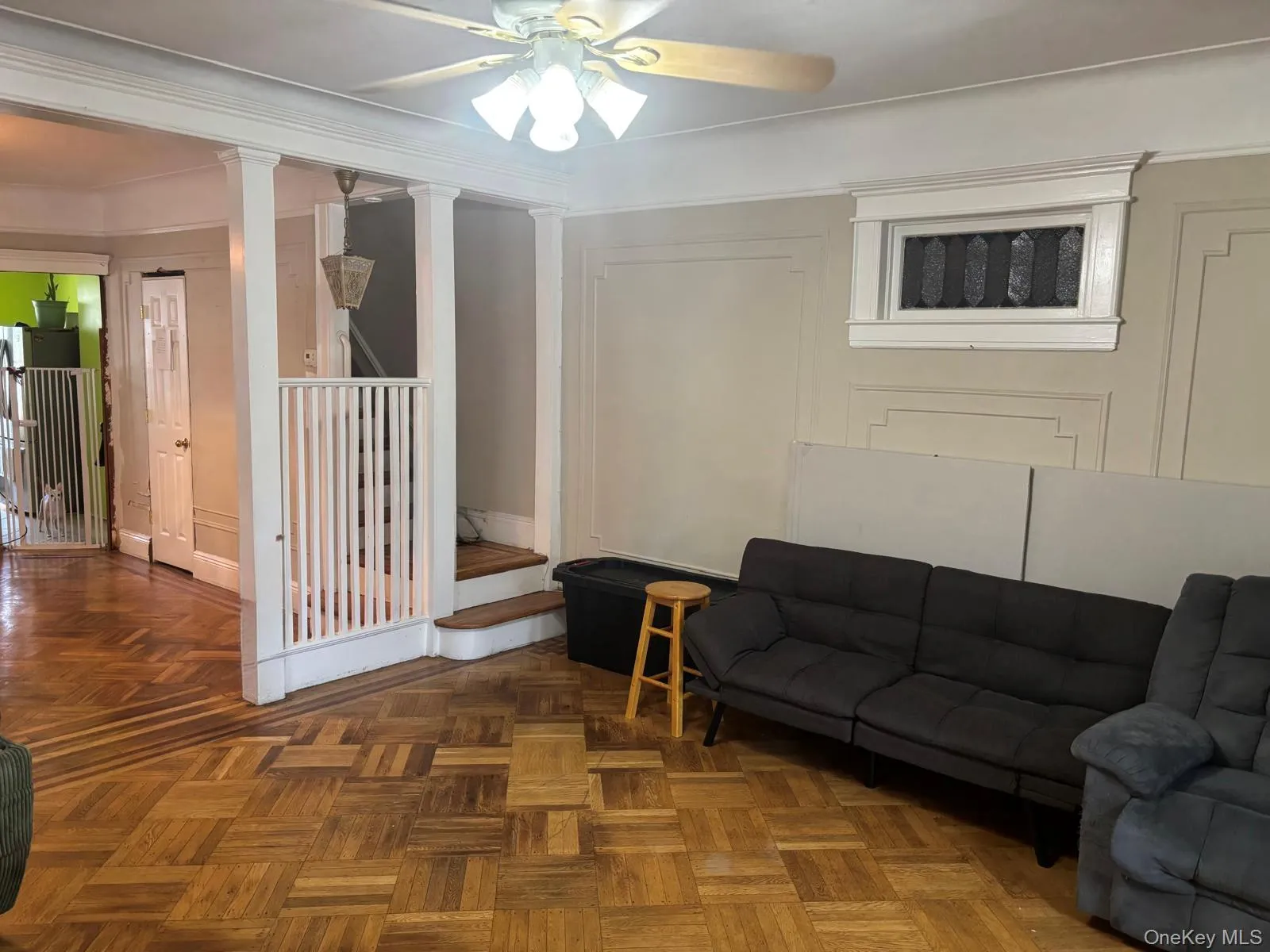 121-13 Hillside Avenue, New York, NY, 4 Bedrooms Bedrooms, 8 Rooms Rooms,1 BathroomBathrooms,Residential,For Rent,Hillside,0,1048250 121-13 Hillside Avenue, New York, NY, 4 Bedrooms Bedrooms, 8 Rooms Rooms,1 BathroomBathrooms,Residential,For Rent,Hillside,0,1048250