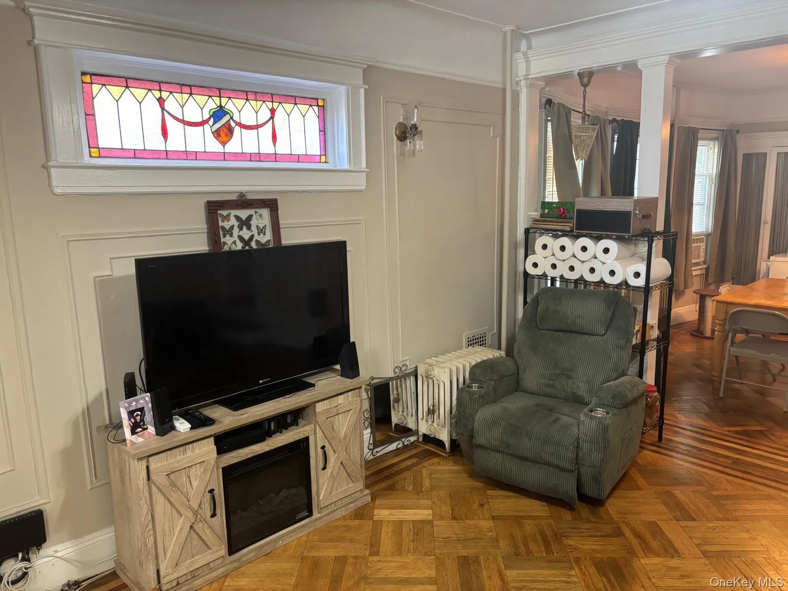 121-13 Hillside Avenue, New York, NY, 4 Bedrooms Bedrooms, 8 Rooms Rooms,1 BathroomBathrooms,Residential,For Rent,Hillside,0,1048250 121-13 Hillside Avenue, New York, NY, 4 Bedrooms Bedrooms, 8 Rooms Rooms,1 BathroomBathrooms,Residential,For Rent,Hillside,0,1048250