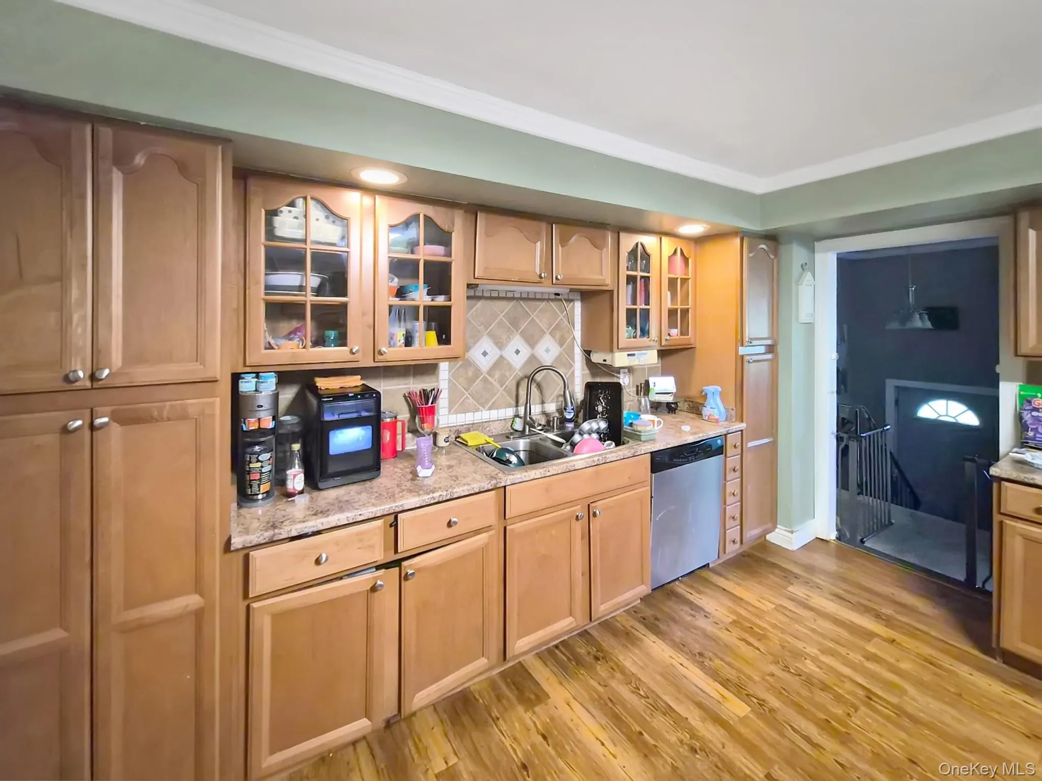 81 Old Unionville Road, Plattekill, NY, 3 Bedrooms Bedrooms, 7 Rooms Rooms,2 BathroomsBathrooms,Residential,For Rent,Old Unionville,0,1048252 81 Old Unionville Road, Plattekill, NY, 3 Bedrooms Bedrooms, 7 Rooms Rooms,2 BathroomsBathrooms,Residential,For Rent,Old Unionville,0,1048252