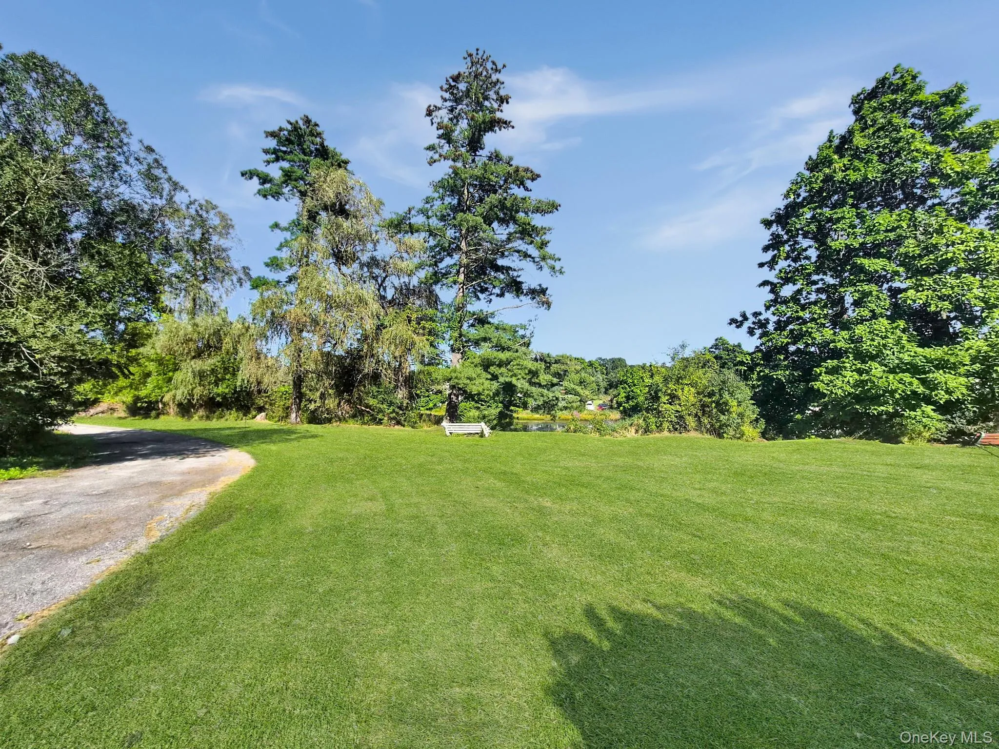 81 Old Unionville Road, Plattekill, NY, 3 Bedrooms Bedrooms, 7 Rooms Rooms,2 BathroomsBathrooms,Residential,For Rent,Old Unionville,0,1048252 81 Old Unionville Road, Plattekill, NY, 3 Bedrooms Bedrooms, 7 Rooms Rooms,2 BathroomsBathrooms,Residential,For Rent,Old Unionville,0,1048252
