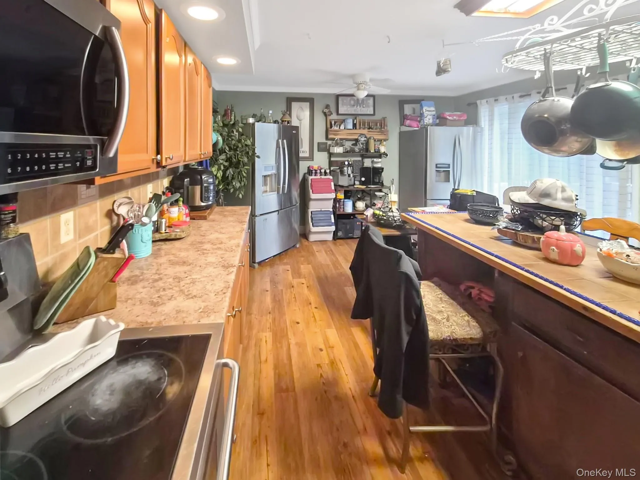 81 Old Unionville Road, Plattekill, NY, 3 Bedrooms Bedrooms, 7 Rooms Rooms,2 BathroomsBathrooms,Residential,For Rent,Old Unionville,0,1048252 81 Old Unionville Road, Plattekill, NY, 3 Bedrooms Bedrooms, 7 Rooms Rooms,2 BathroomsBathrooms,Residential,For Rent,Old Unionville,0,1048252
