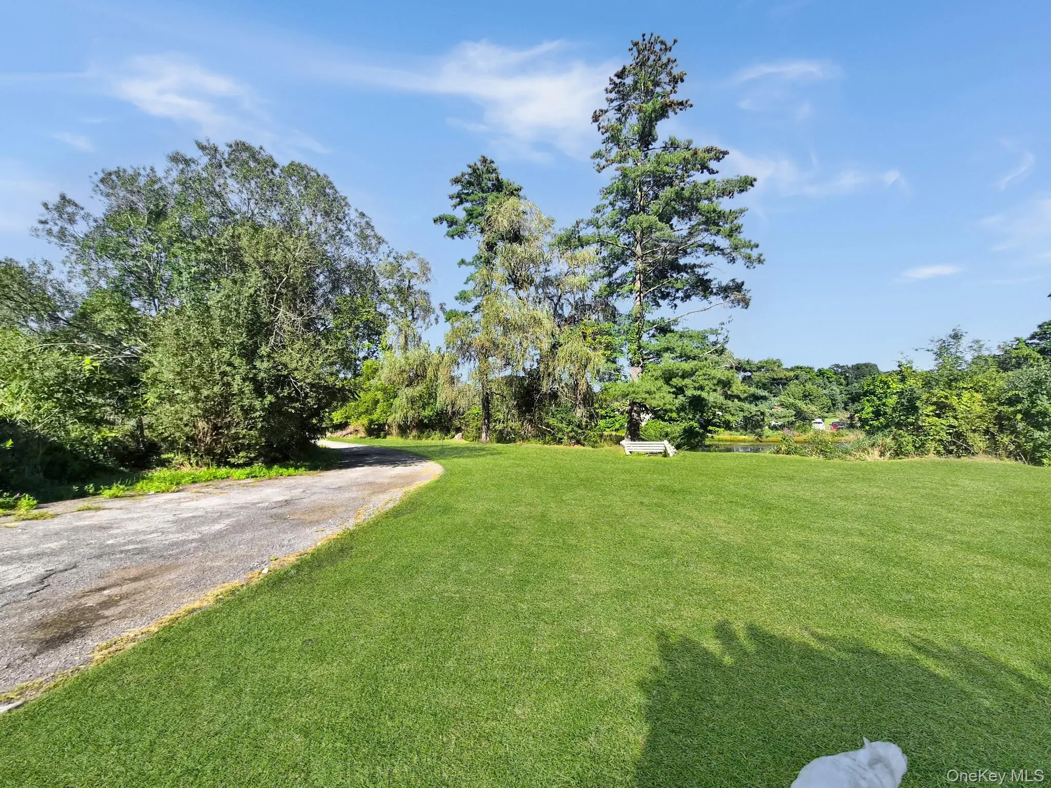 81 Old Unionville Road, Plattekill, NY, 3 Bedrooms Bedrooms, 7 Rooms Rooms,2 BathroomsBathrooms,Residential,For Rent,Old Unionville,0,1048252 81 Old Unionville Road, Plattekill, NY, 3 Bedrooms Bedrooms, 7 Rooms Rooms,2 BathroomsBathrooms,Residential,For Rent,Old Unionville,0,1048252
