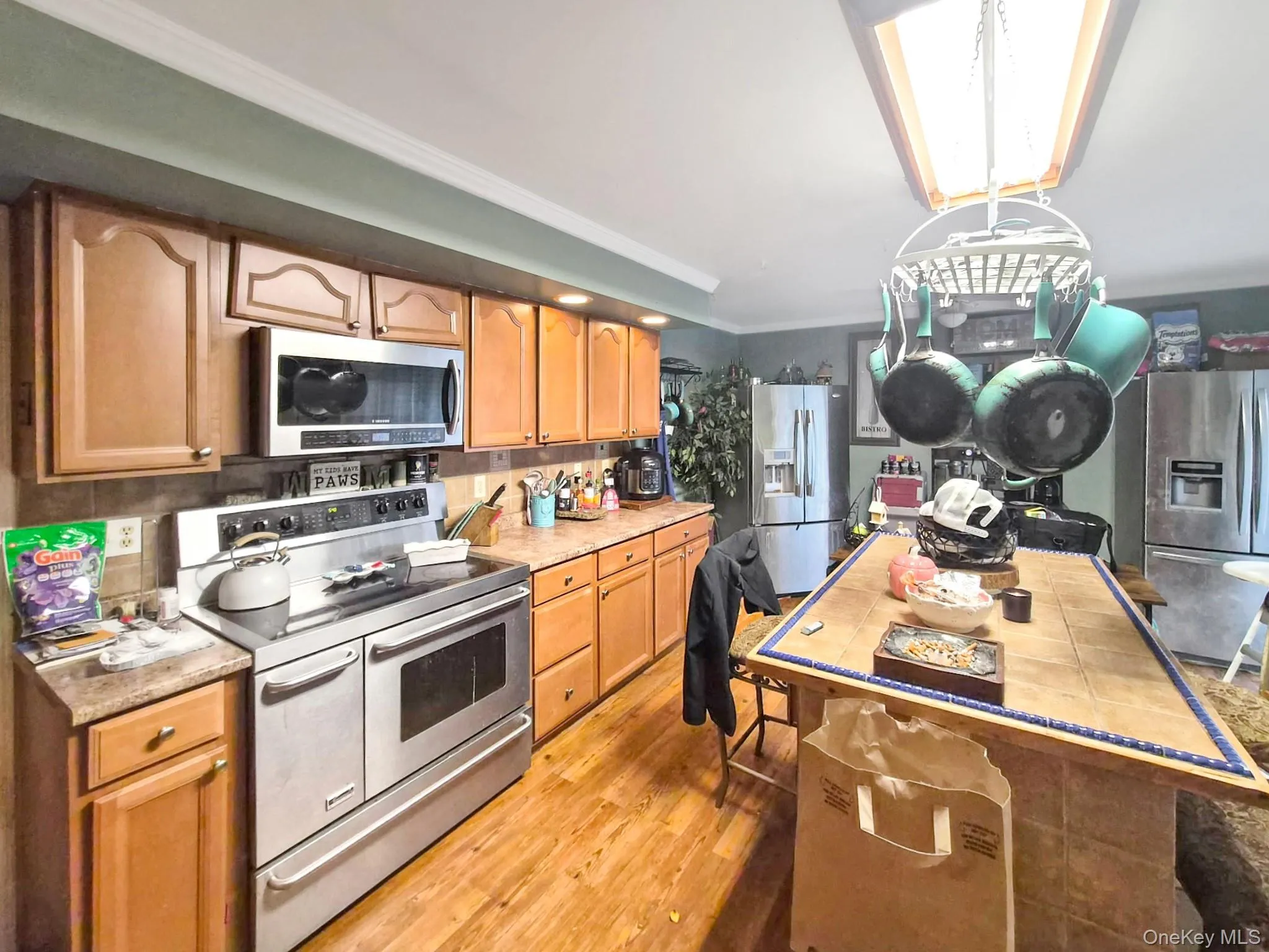 81 Old Unionville Road, Plattekill, NY, 3 Bedrooms Bedrooms, 7 Rooms Rooms,2 BathroomsBathrooms,Residential,For Rent,Old Unionville,0,1048252 81 Old Unionville Road, Plattekill, NY, 3 Bedrooms Bedrooms, 7 Rooms Rooms,2 BathroomsBathrooms,Residential,For Rent,Old Unionville,0,1048252