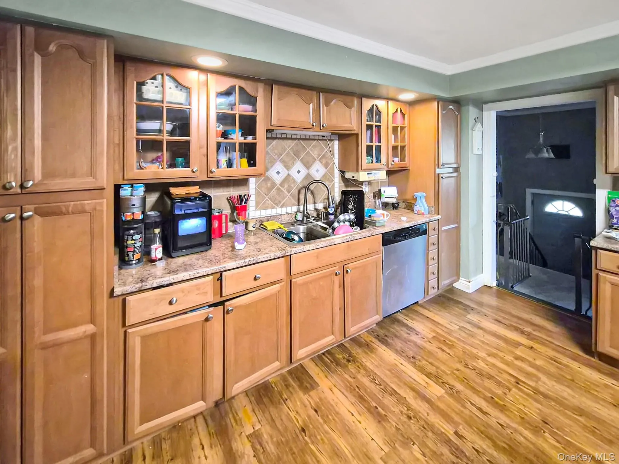 81 Old Unionville Road, Plattekill, NY, 3 Bedrooms Bedrooms, 7 Rooms Rooms,2 BathroomsBathrooms,Residential,For Rent,Old Unionville,0,1048252 81 Old Unionville Road, Plattekill, NY, 3 Bedrooms Bedrooms, 7 Rooms Rooms,2 BathroomsBathrooms,Residential,For Rent,Old Unionville,0,1048252