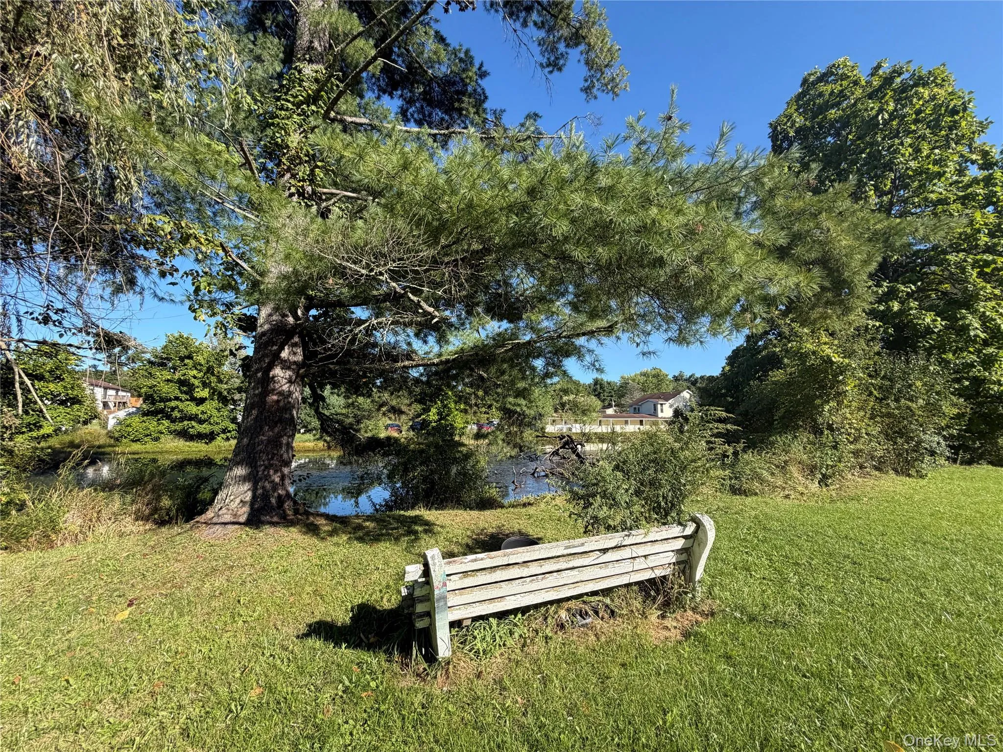 81 Old Unionville Road, Plattekill, NY, 3 Bedrooms Bedrooms, 7 Rooms Rooms,2 BathroomsBathrooms,Residential,For Rent,Old Unionville,0,1048252 81 Old Unionville Road, Plattekill, NY, 3 Bedrooms Bedrooms, 7 Rooms Rooms,2 BathroomsBathrooms,Residential,For Rent,Old Unionville,0,1048252