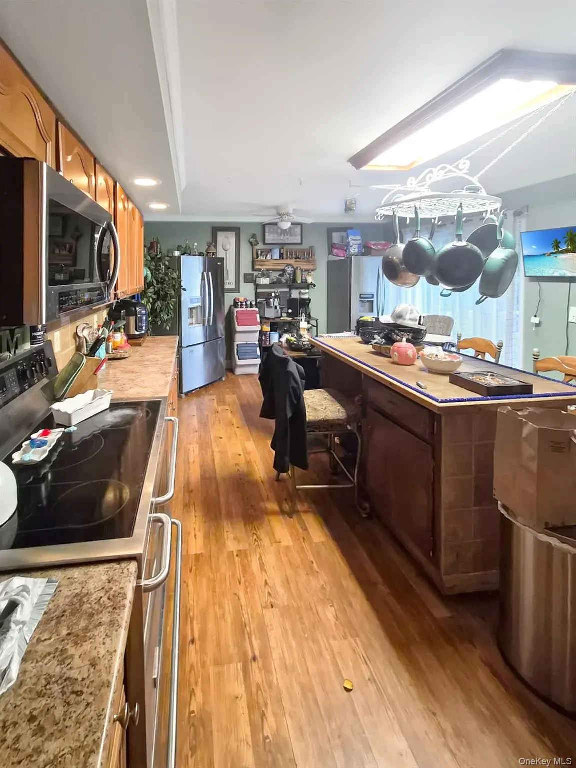 81 Old Unionville Road, Plattekill, NY, 3 Bedrooms Bedrooms, 7 Rooms Rooms,2 BathroomsBathrooms,Residential,For Rent,Old Unionville,0,1048252 81 Old Unionville Road, Plattekill, NY, 3 Bedrooms Bedrooms, 7 Rooms Rooms,2 BathroomsBathrooms,Residential,For Rent,Old Unionville,0,1048252