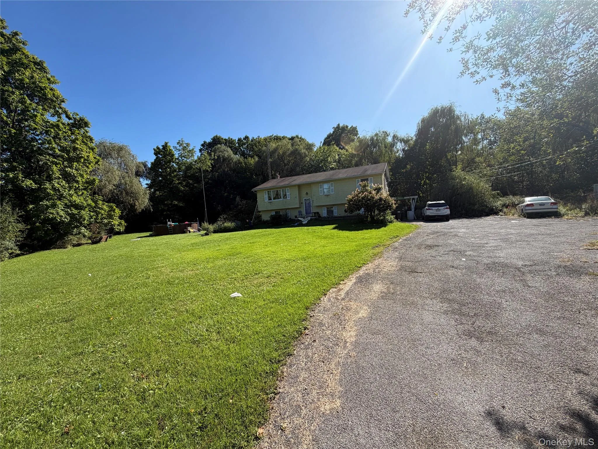 81 Old Unionville Road, Plattekill, NY, 3 Bedrooms Bedrooms, 7 Rooms Rooms,2 BathroomsBathrooms,Residential,For Rent,Old Unionville,0,1048252 81 Old Unionville Road, Plattekill, NY, 3 Bedrooms Bedrooms, 7 Rooms Rooms,2 BathroomsBathrooms,Residential,For Rent,Old Unionville,0,1048252