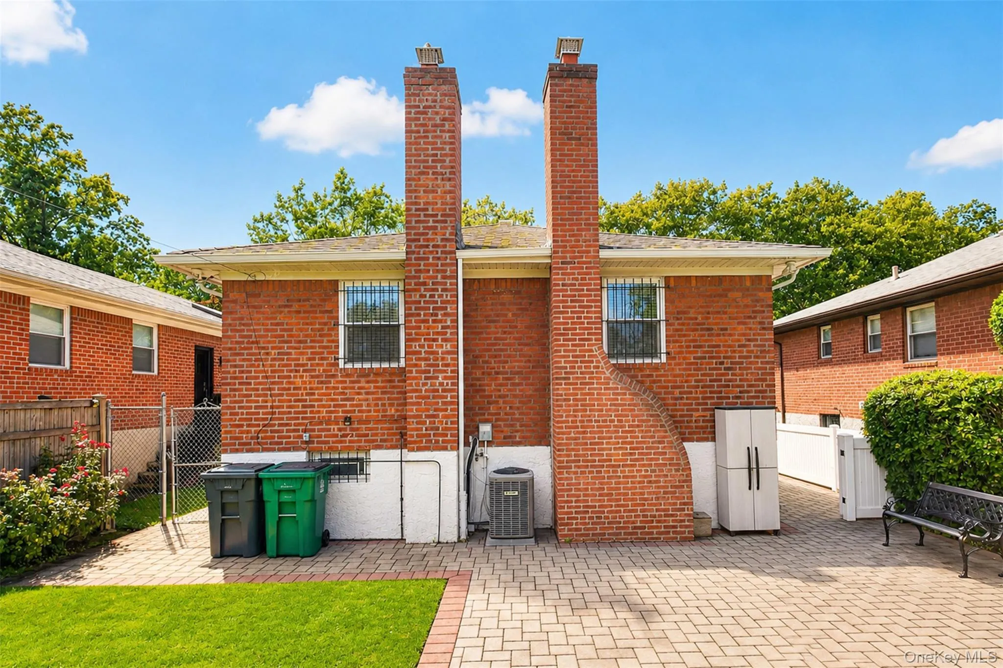 26-15 Clearview Expressway, New York, NY, 3 Bedrooms Bedrooms, 8 Rooms Rooms,2 BathroomsBathrooms,Residential,For Rent,Clearview,0,1048253 26-15 Clearview Expressway, New York, NY, 3 Bedrooms Bedrooms, 8 Rooms Rooms,2 BathroomsBathrooms,Residential,For Rent,Clearview,0,1048253