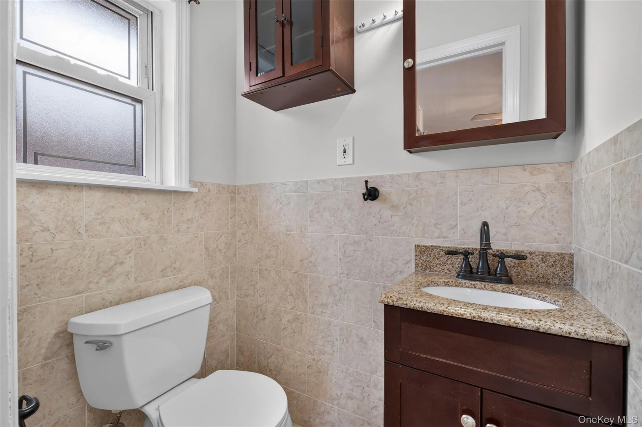 26-15 Clearview Expressway, New York, NY, 3 Bedrooms Bedrooms, 8 Rooms Rooms,2 BathroomsBathrooms,Residential,For Rent,Clearview,0,1048253 26-15 Clearview Expressway, New York, NY, 3 Bedrooms Bedrooms, 8 Rooms Rooms,2 BathroomsBathrooms,Residential,For Rent,Clearview,0,1048253