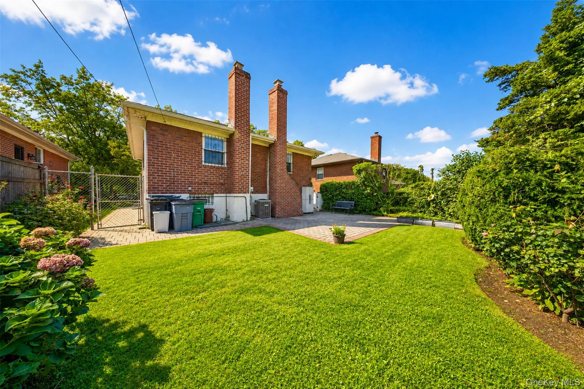 26-15 Clearview Expressway, New York, NY, 3 Bedrooms Bedrooms, 8 Rooms Rooms,2 BathroomsBathrooms,Residential,For Rent,Clearview,0,1048253 26-15 Clearview Expressway, New York, NY, 3 Bedrooms Bedrooms, 8 Rooms Rooms,2 BathroomsBathrooms,Residential,For Rent,Clearview,0,1048253