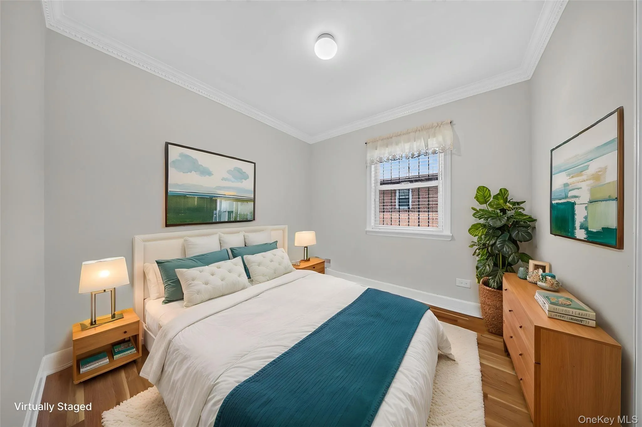 26-15 Clearview Expressway, New York, NY, 3 Bedrooms Bedrooms, 8 Rooms Rooms,2 BathroomsBathrooms,Residential,For Rent,Clearview,0,1048253 26-15 Clearview Expressway, New York, NY, 3 Bedrooms Bedrooms, 8 Rooms Rooms,2 BathroomsBathrooms,Residential,For Rent,Clearview,0,1048253