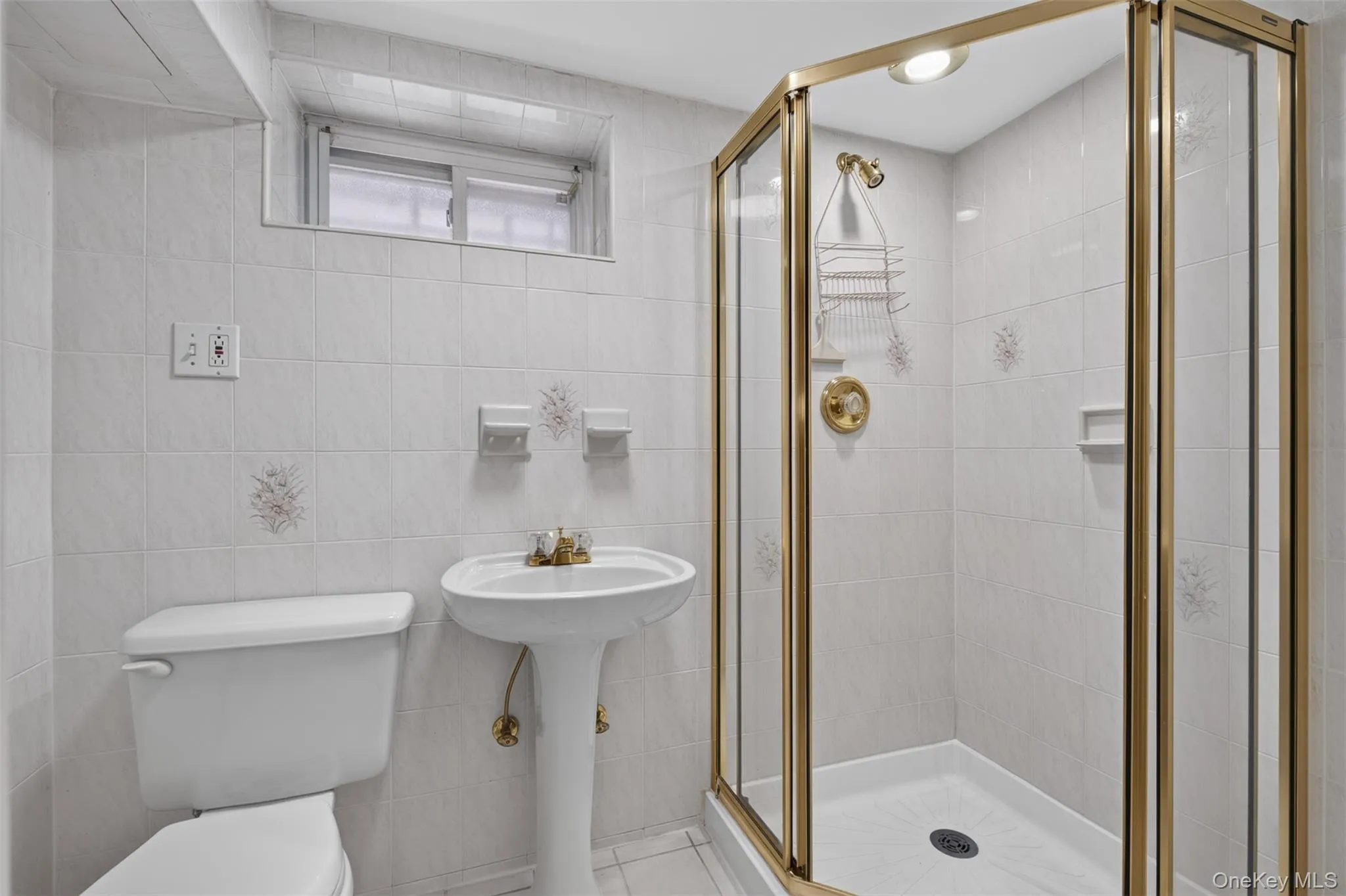 26-15 Clearview Expressway, New York, NY, 3 Bedrooms Bedrooms, 8 Rooms Rooms,2 BathroomsBathrooms,Residential,For Rent,Clearview,0,1048253 26-15 Clearview Expressway, New York, NY, 3 Bedrooms Bedrooms, 8 Rooms Rooms,2 BathroomsBathrooms,Residential,For Rent,Clearview,0,1048253