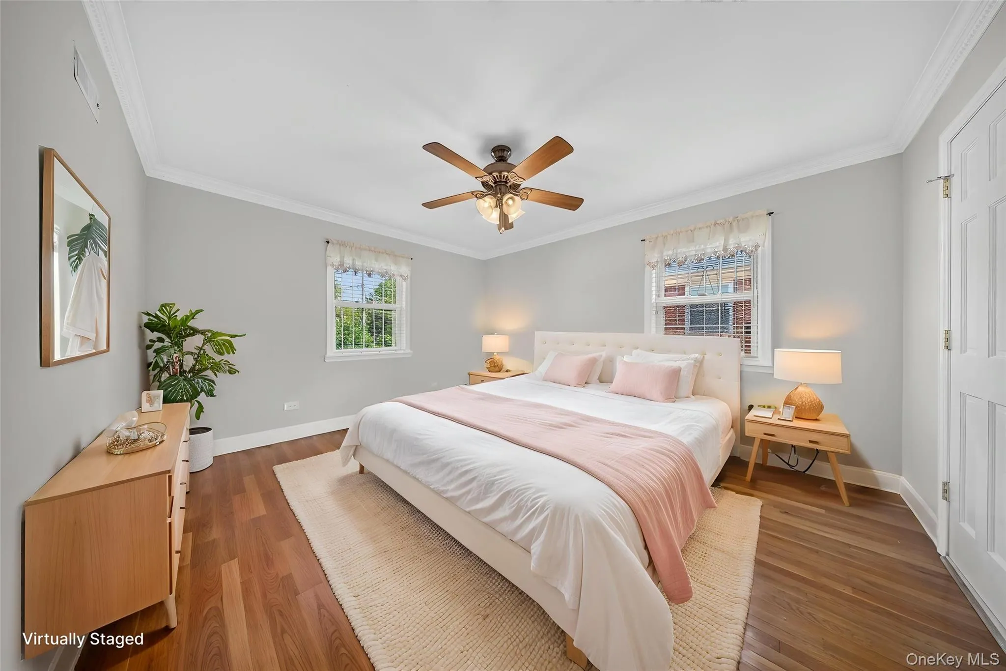 26-15 Clearview Expressway, New York, NY, 3 Bedrooms Bedrooms, 8 Rooms Rooms,2 BathroomsBathrooms,Residential,For Rent,Clearview,0,1048253 26-15 Clearview Expressway, New York, NY, 3 Bedrooms Bedrooms, 8 Rooms Rooms,2 BathroomsBathrooms,Residential,For Rent,Clearview,0,1048253