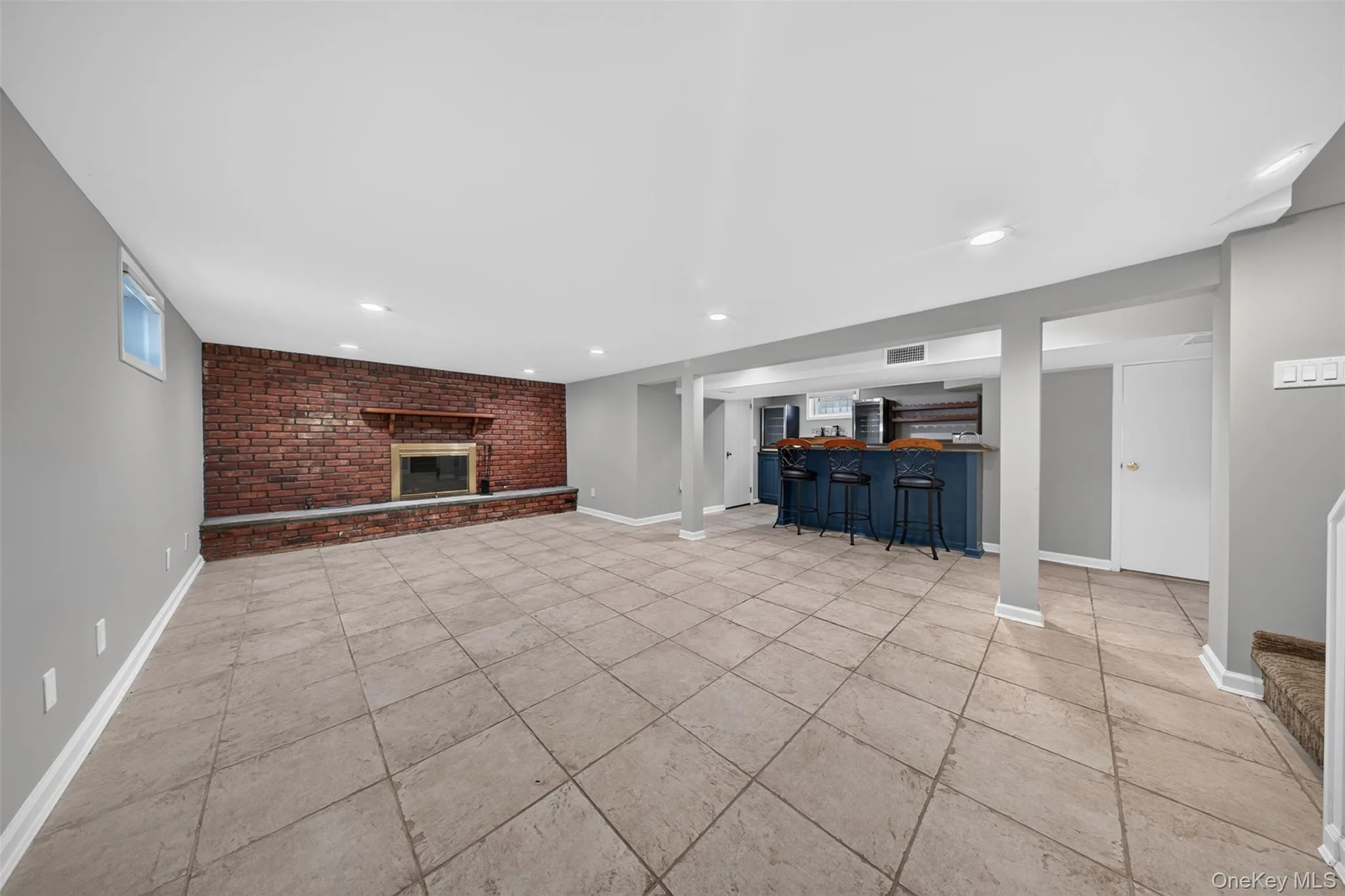 26-15 Clearview Expressway, New York, NY, 3 Bedrooms Bedrooms, 8 Rooms Rooms,2 BathroomsBathrooms,Residential,For Rent,Clearview,0,1048253 26-15 Clearview Expressway, New York, NY, 3 Bedrooms Bedrooms, 8 Rooms Rooms,2 BathroomsBathrooms,Residential,For Rent,Clearview,0,1048253