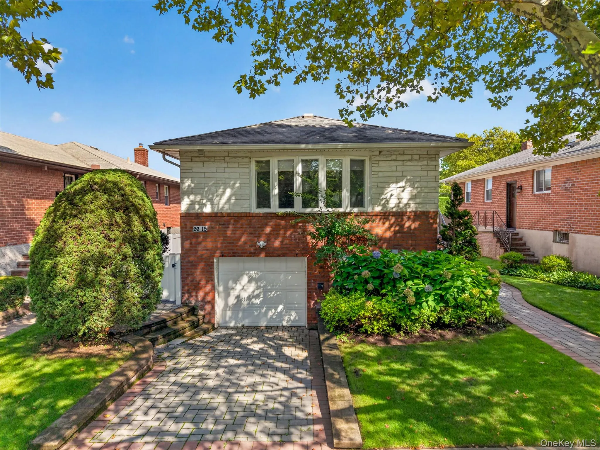 26-15 Clearview Expressway, New York, NY, 3 Bedrooms Bedrooms, 8 Rooms Rooms,2 BathroomsBathrooms,Residential,For Rent,Clearview,0,1048253 26-15 Clearview Expressway, New York, NY, 3 Bedrooms Bedrooms, 8 Rooms Rooms,2 BathroomsBathrooms,Residential,For Rent,Clearview,0,1048253