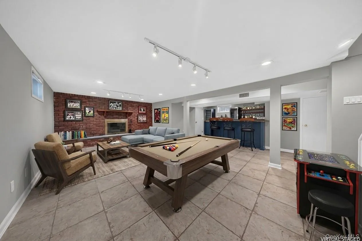26-15 Clearview Expressway, New York, NY, 3 Bedrooms Bedrooms, 8 Rooms Rooms,2 BathroomsBathrooms,Residential,For Rent,Clearview,0,1048253 26-15 Clearview Expressway, New York, NY, 3 Bedrooms Bedrooms, 8 Rooms Rooms,2 BathroomsBathrooms,Residential,For Rent,Clearview,0,1048253