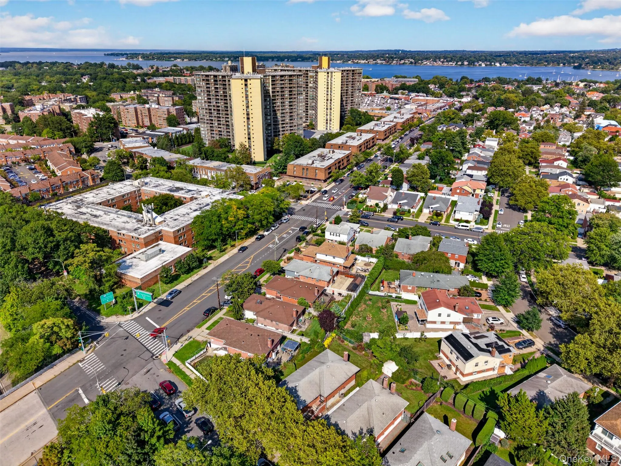 26-15 Clearview Expressway, New York, NY, 3 Bedrooms Bedrooms, 8 Rooms Rooms,2 BathroomsBathrooms,Residential,For Rent,Clearview,0,1048253 26-15 Clearview Expressway, New York, NY, 3 Bedrooms Bedrooms, 8 Rooms Rooms,2 BathroomsBathrooms,Residential,For Rent,Clearview,0,1048253