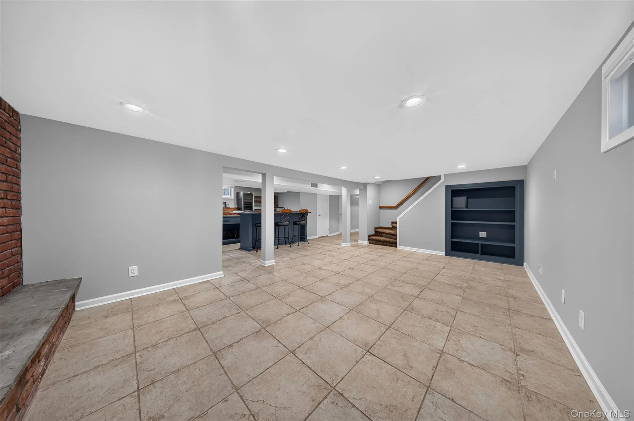 26-15 Clearview Expressway, New York, NY, 3 Bedrooms Bedrooms, 8 Rooms Rooms,2 BathroomsBathrooms,Residential,For Rent,Clearview,0,1048253 26-15 Clearview Expressway, New York, NY, 3 Bedrooms Bedrooms, 8 Rooms Rooms,2 BathroomsBathrooms,Residential,For Rent,Clearview,0,1048253